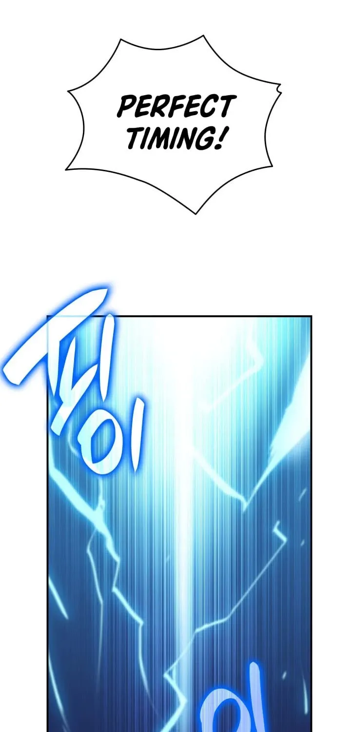 Worn And Torn Newbie Mangakakalot X Chapter 19 Page 73