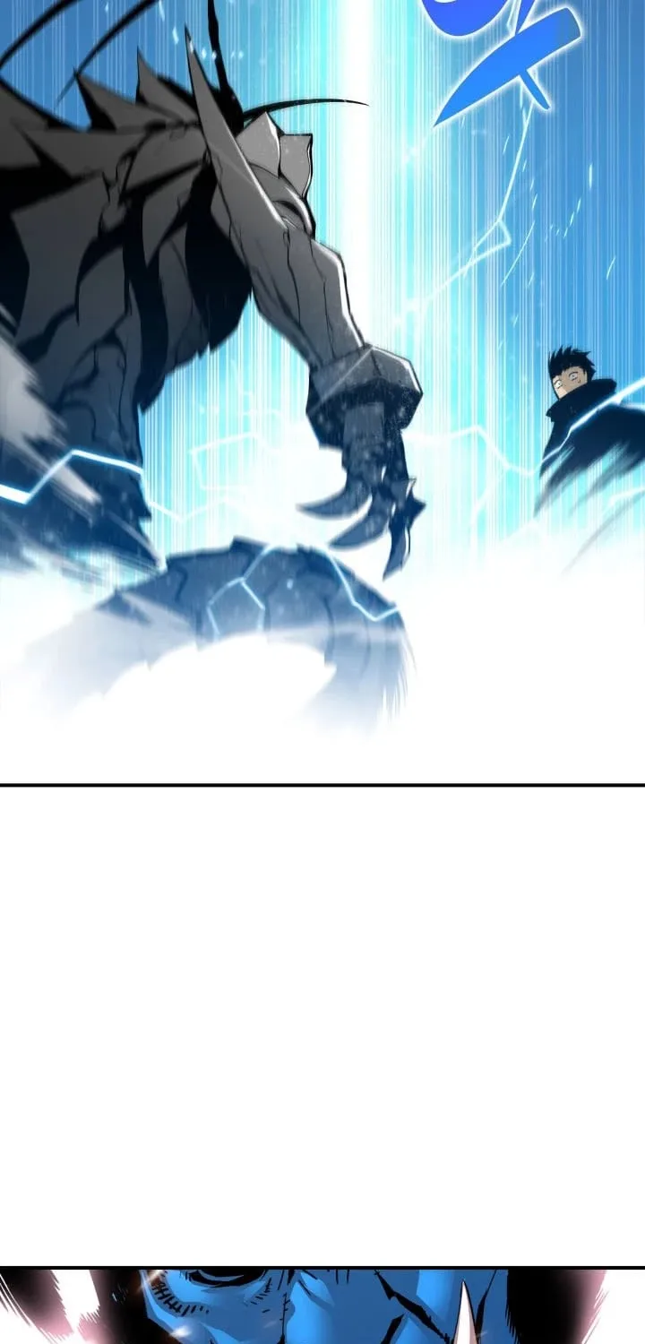 Worn And Torn Newbie Mangakakalot X Chapter 19 Page 75