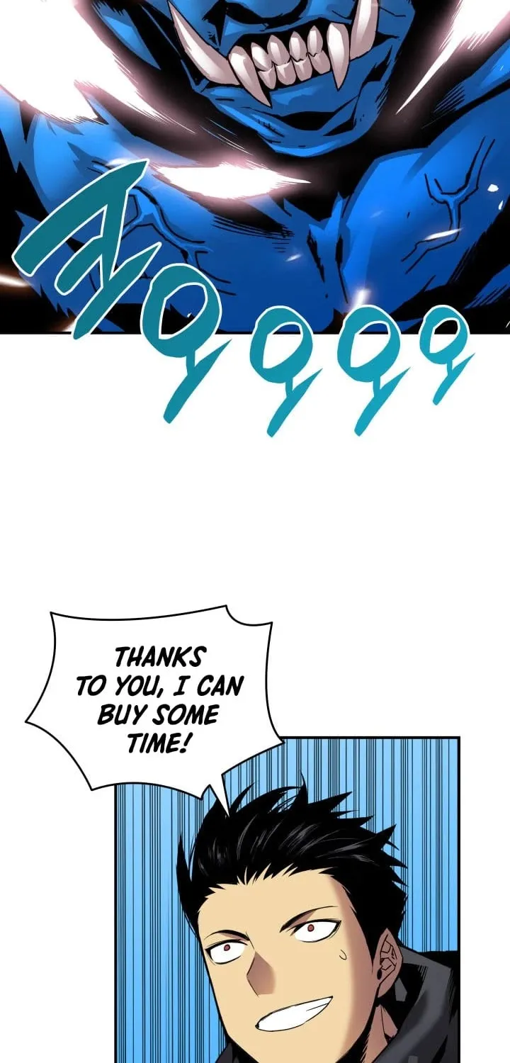Worn And Torn Newbie Mangakakalot X Chapter 19 Page 76
