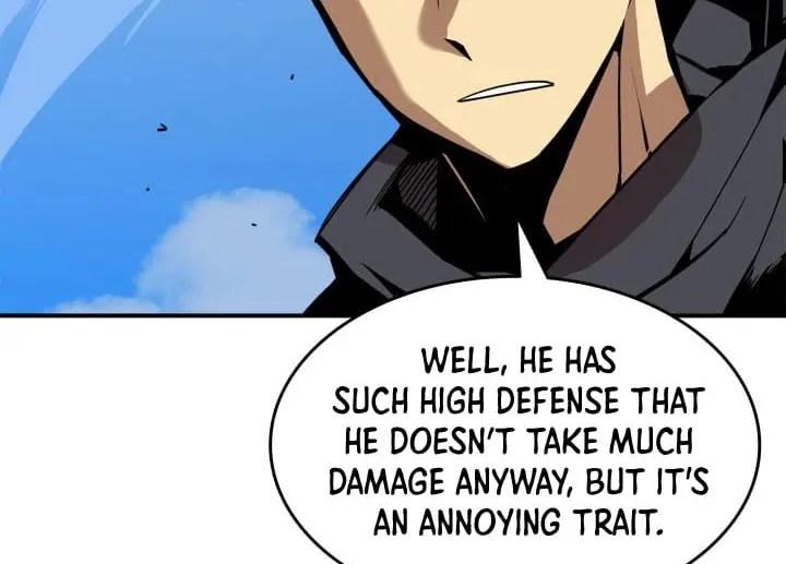 Worn And Torn Newbie Mangakakalot X Chapter 19 Page 12