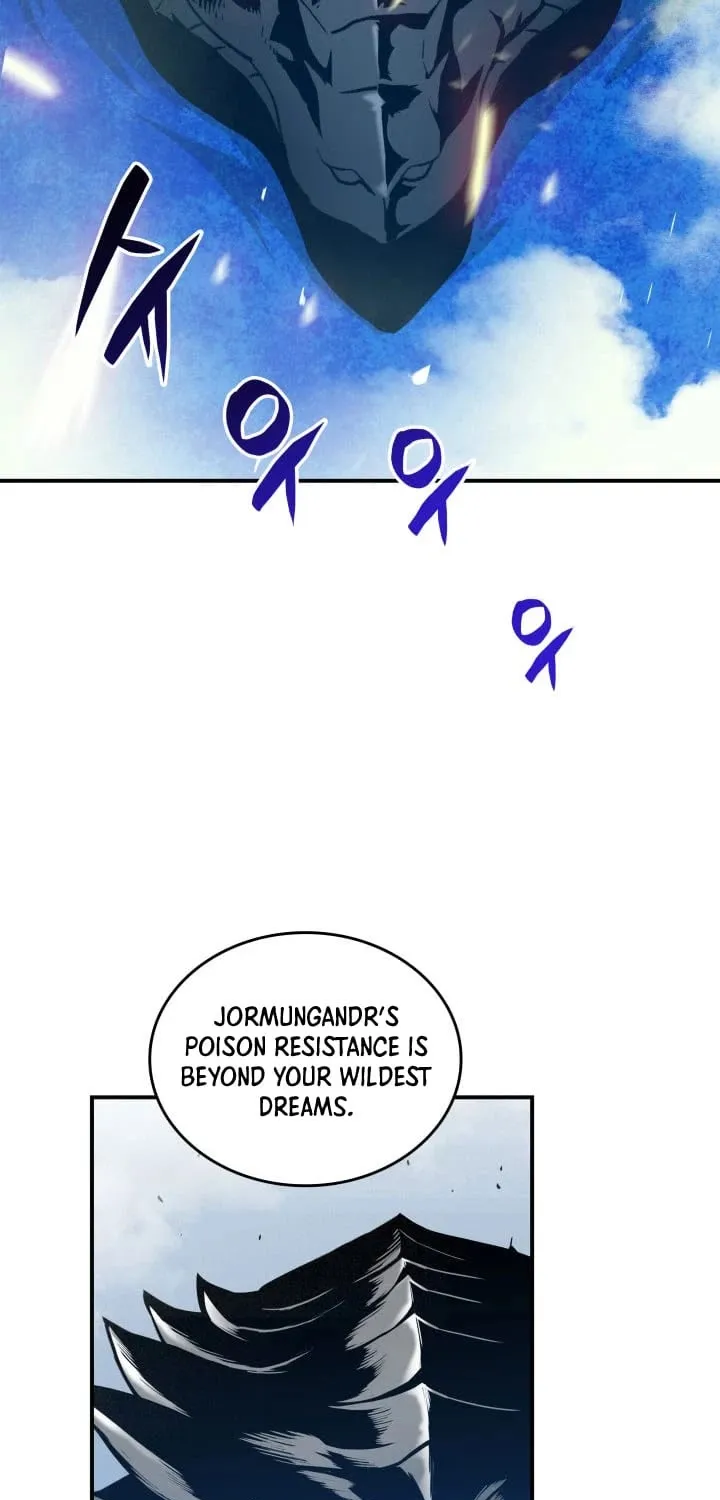 Worn And Torn Newbie Mangakakalot X Chapter 19 Page 27