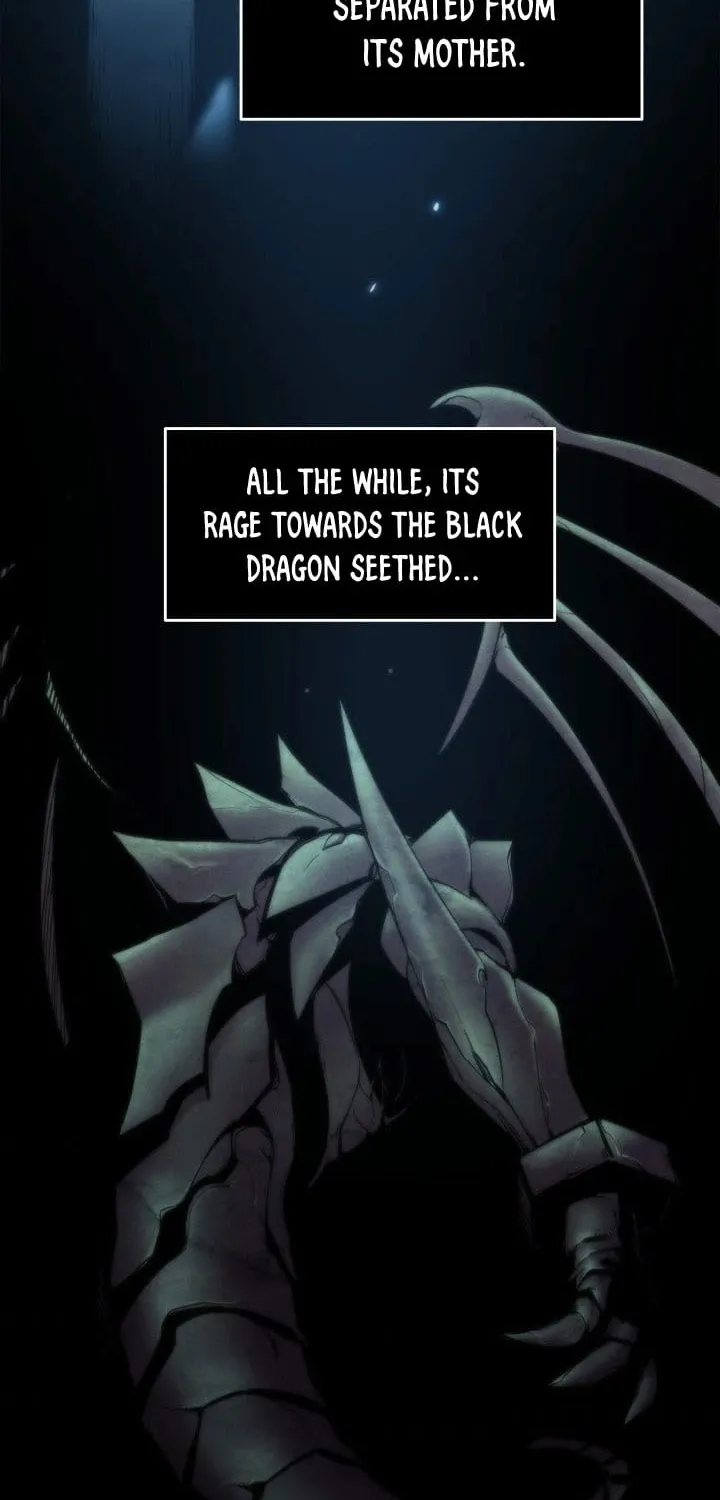 Worn And Torn Newbie Mangakakalot X Chapter 19 Page 4