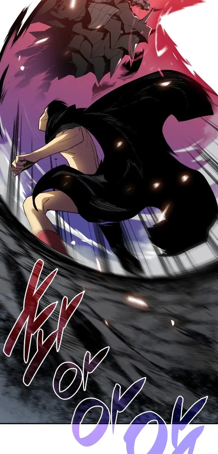Worn And Torn Newbie Mangakakalot X Chapter 19 Page 31