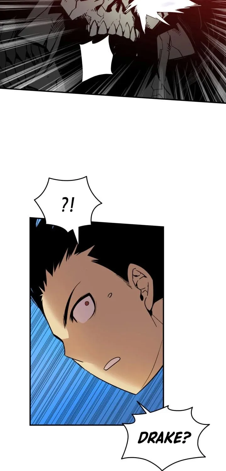 Worn And Torn Newbie Mangakakalot X Chapter 19 Page 36