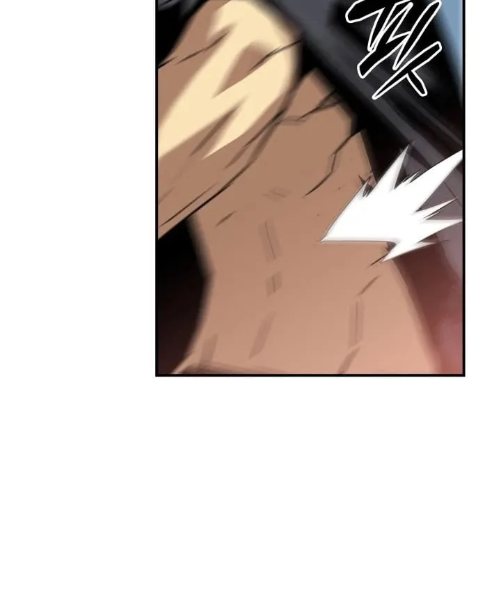 Worn And Torn Newbie Mangakakalot X Chapter 19 Page 40