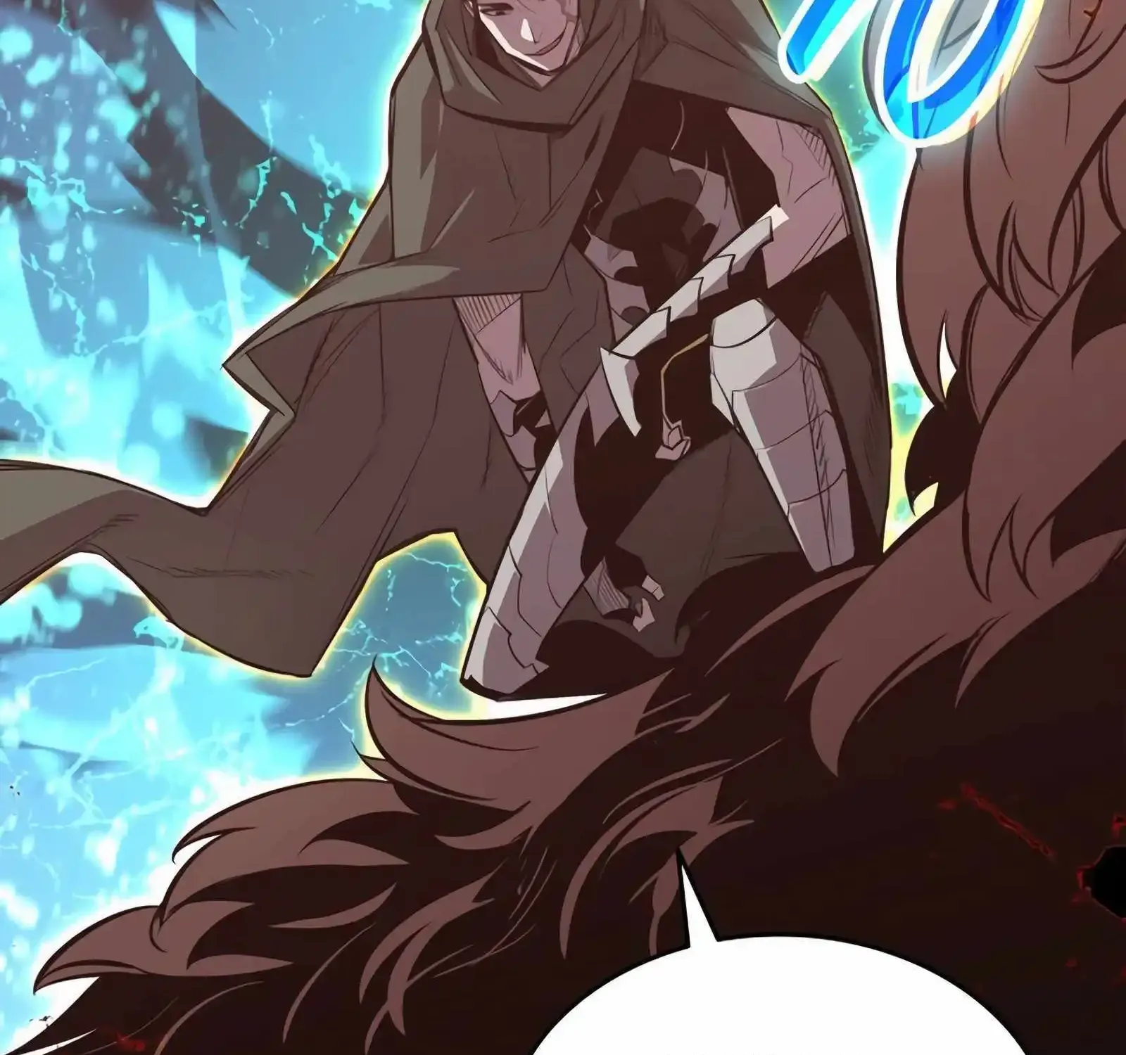 Worn And Torn Newbie Mangakakalot X Chapter 194 Page 110