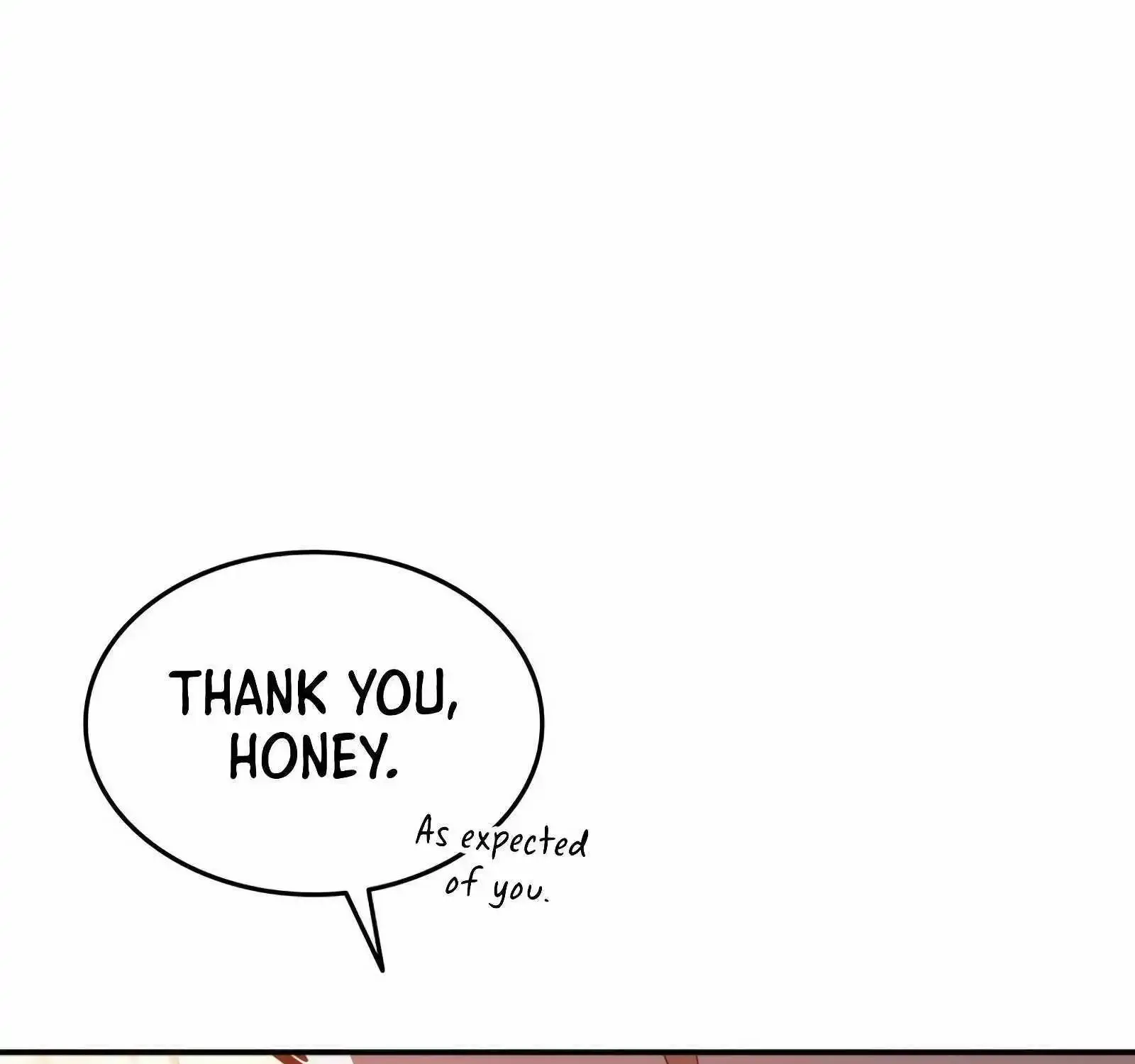 Worn And Torn Newbie Mangakakalot X Chapter 194 Page 102