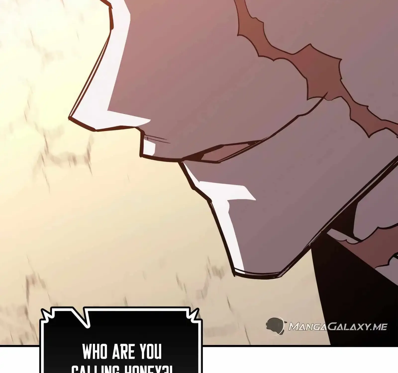 Worn And Torn Newbie Mangakakalot X Chapter 194 Page 103