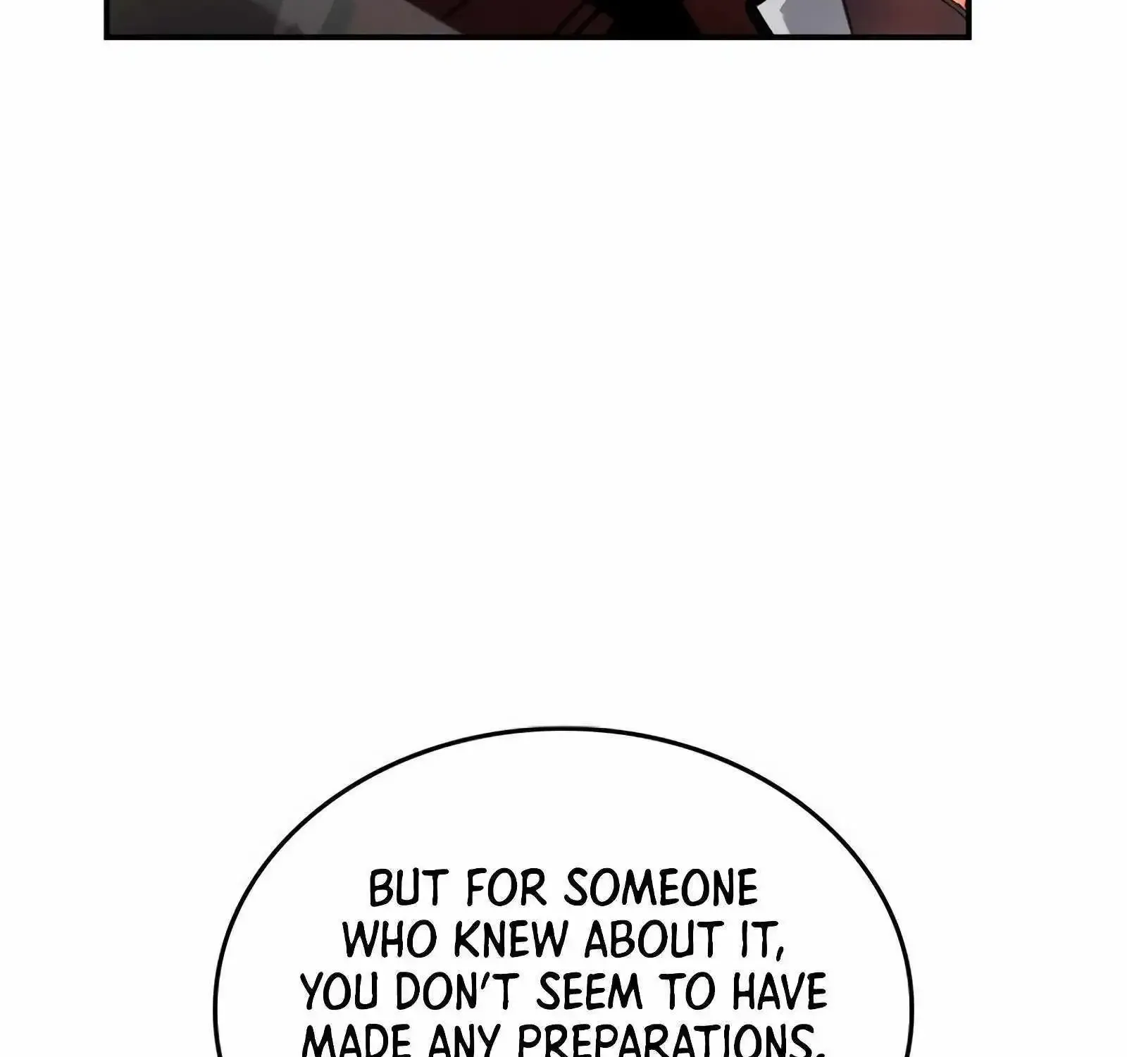 Worn And Torn Newbie Mangakakalot X Chapter 194 Page 116