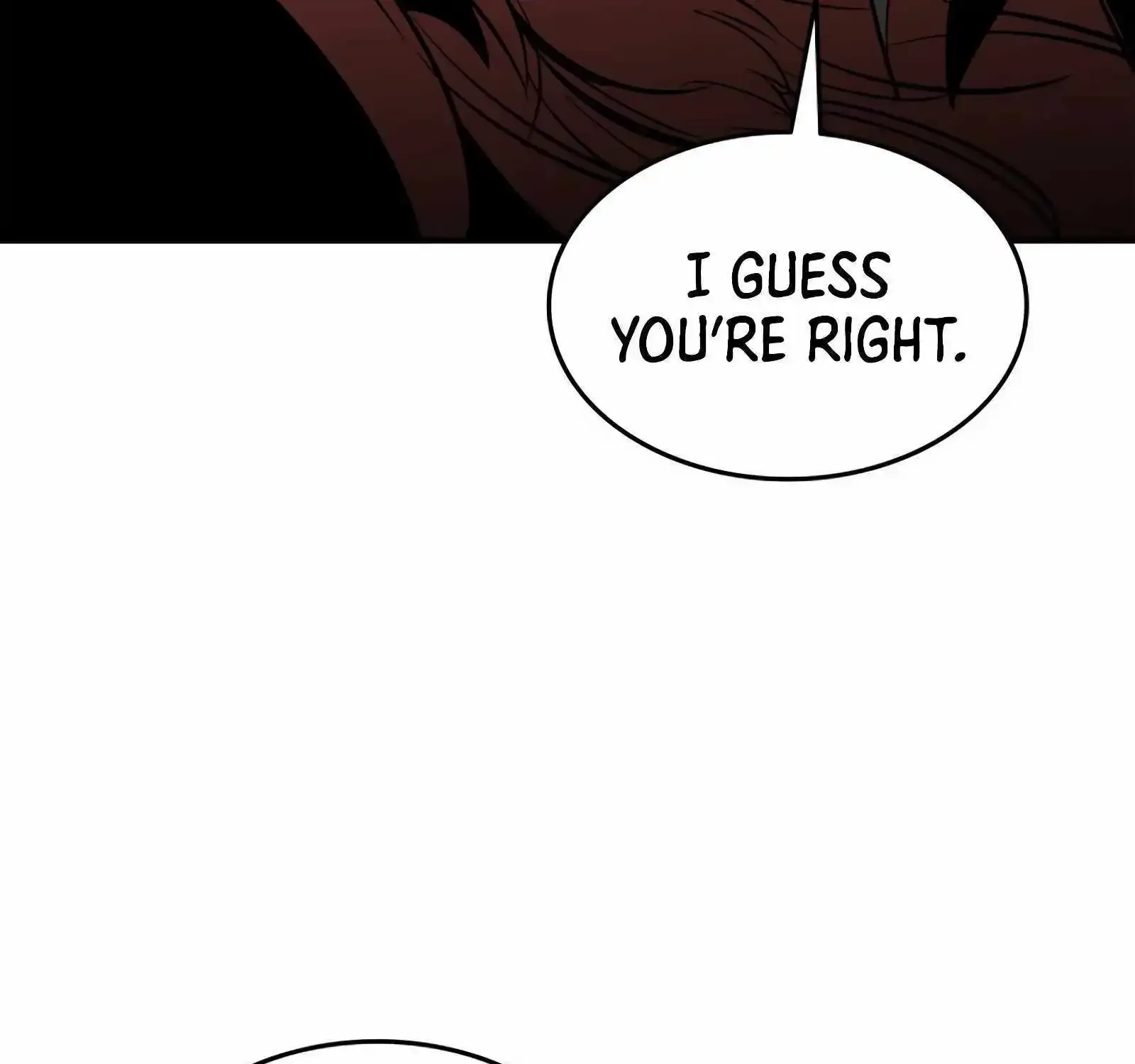 Worn And Torn Newbie Mangakakalot X Chapter 194 Page 119