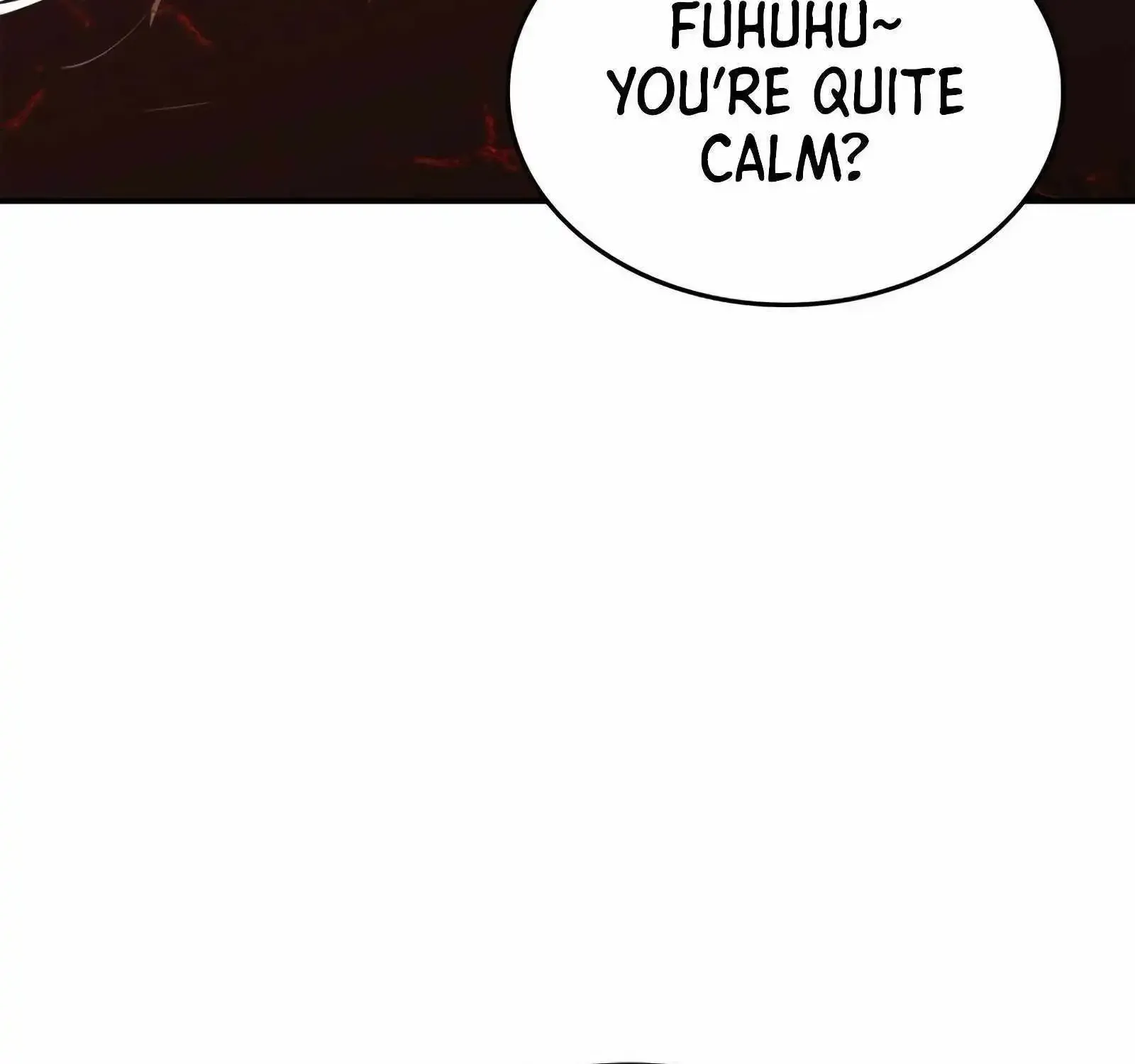 Worn And Torn Newbie Mangakakalot X Chapter 194 Page 111