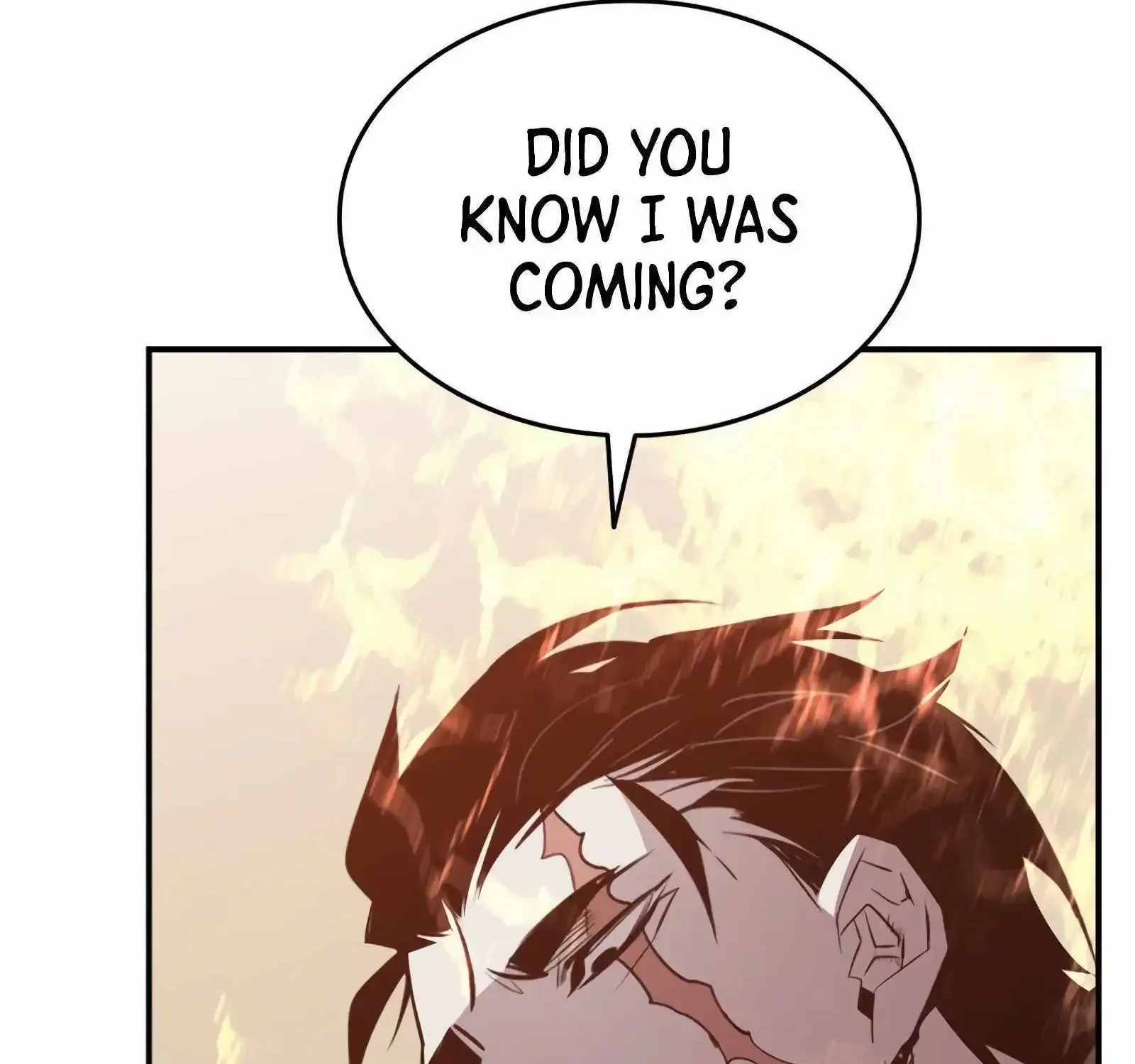 Worn And Torn Newbie Mangakakalot X Chapter 194 Page 112