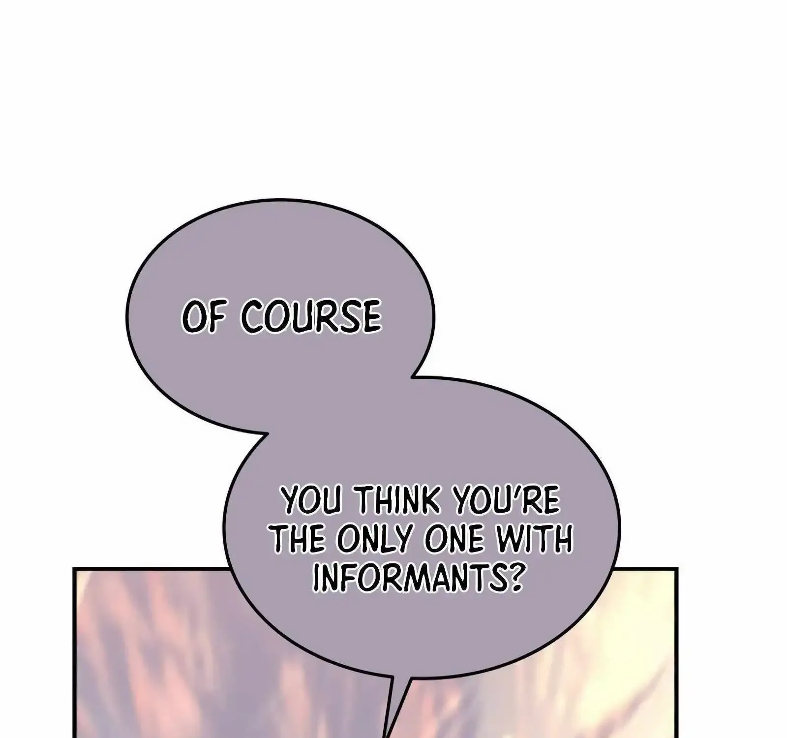 Worn And Torn Newbie Mangakakalot X Chapter 194 Page 114