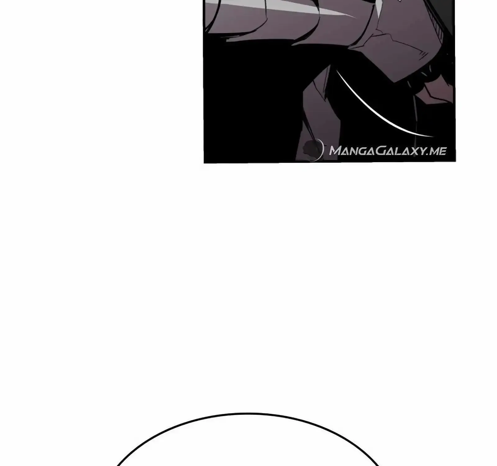 Worn And Torn Newbie Mangakakalot X Chapter 194 Page 125
