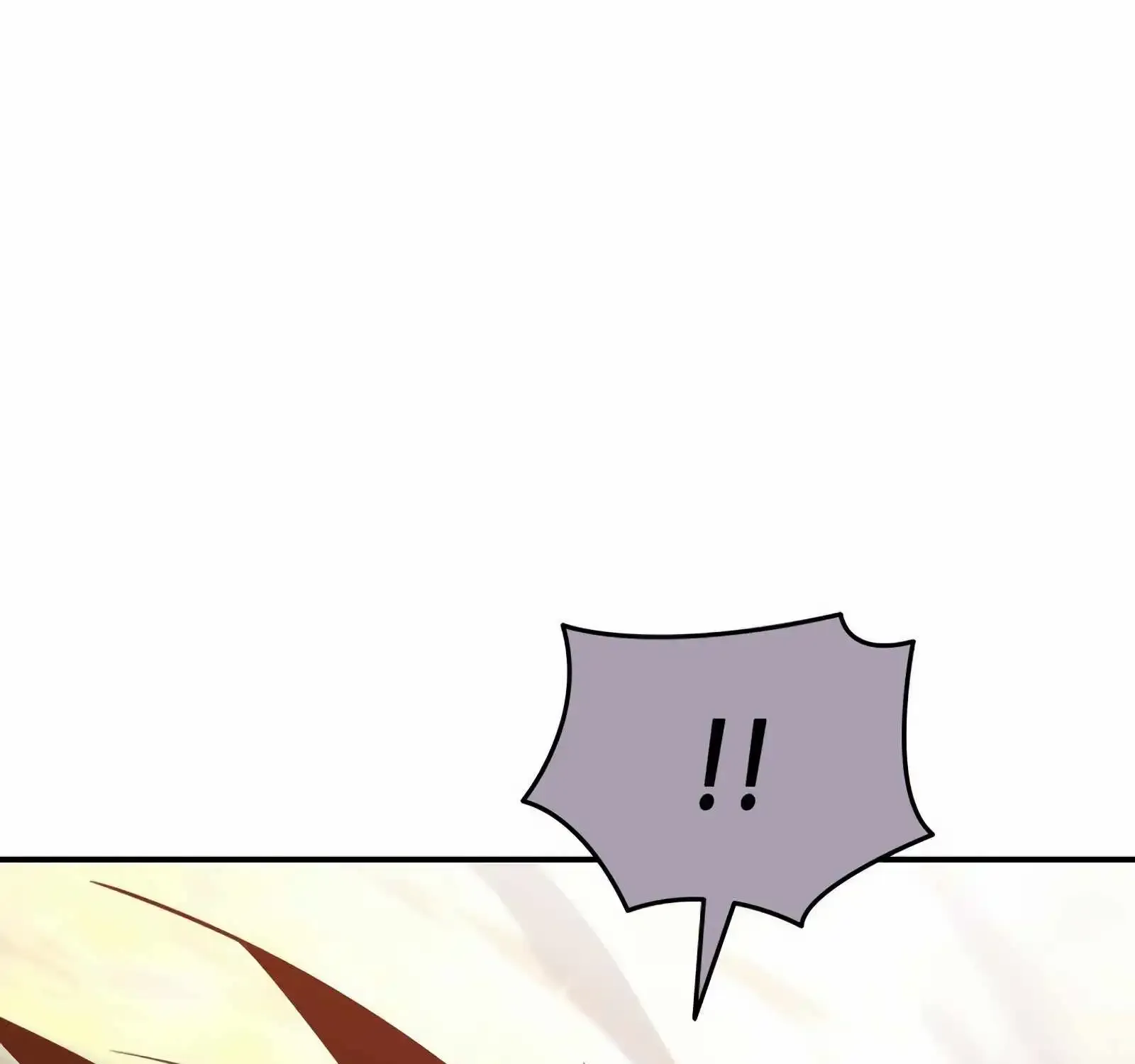 Worn And Torn Newbie Mangakakalot X Chapter 194 Page 129
