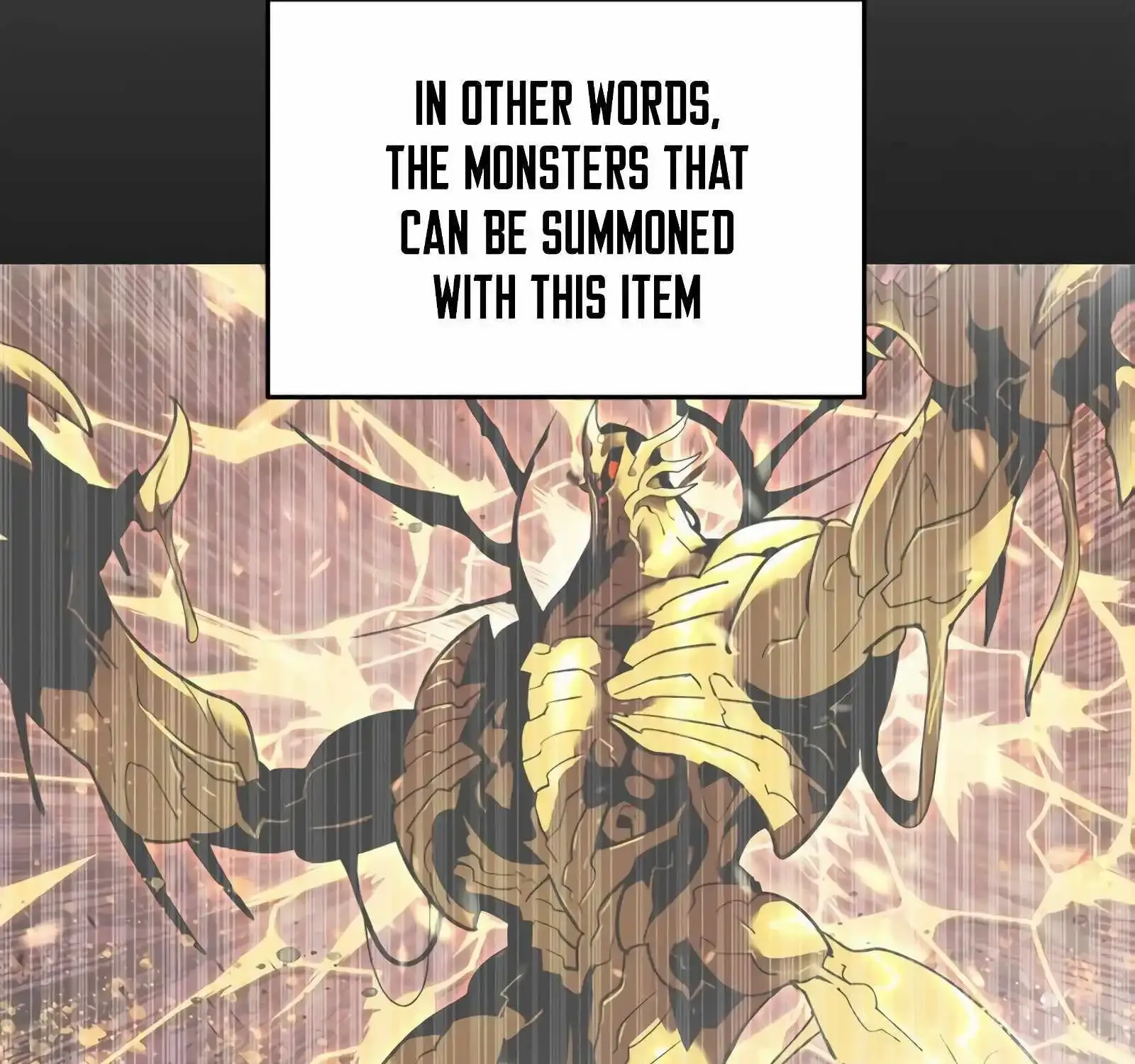 Worn And Torn Newbie Mangakakalot X Chapter 194 Page 137