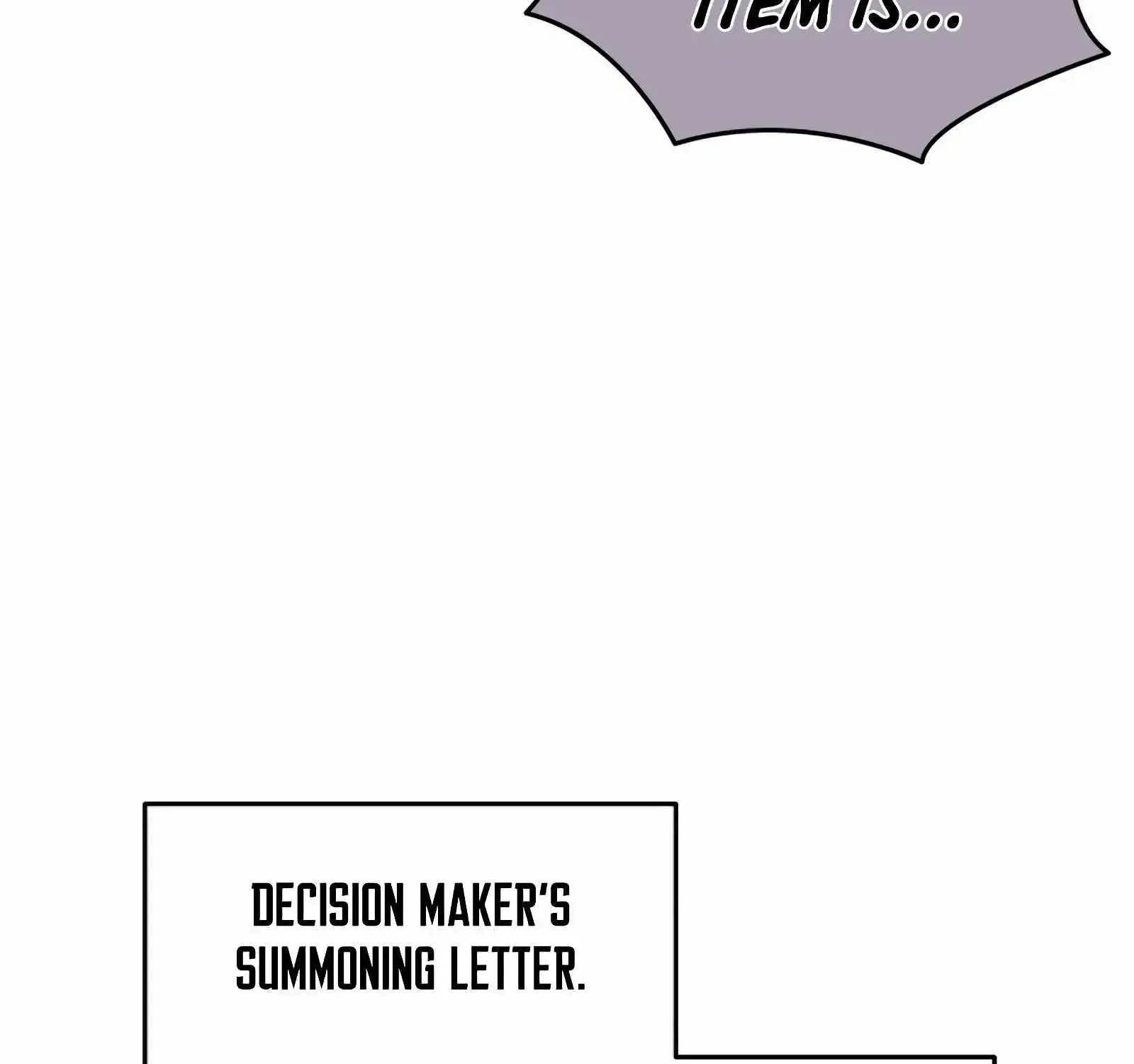 Worn And Torn Newbie Mangakakalot X Chapter 194 Page 131