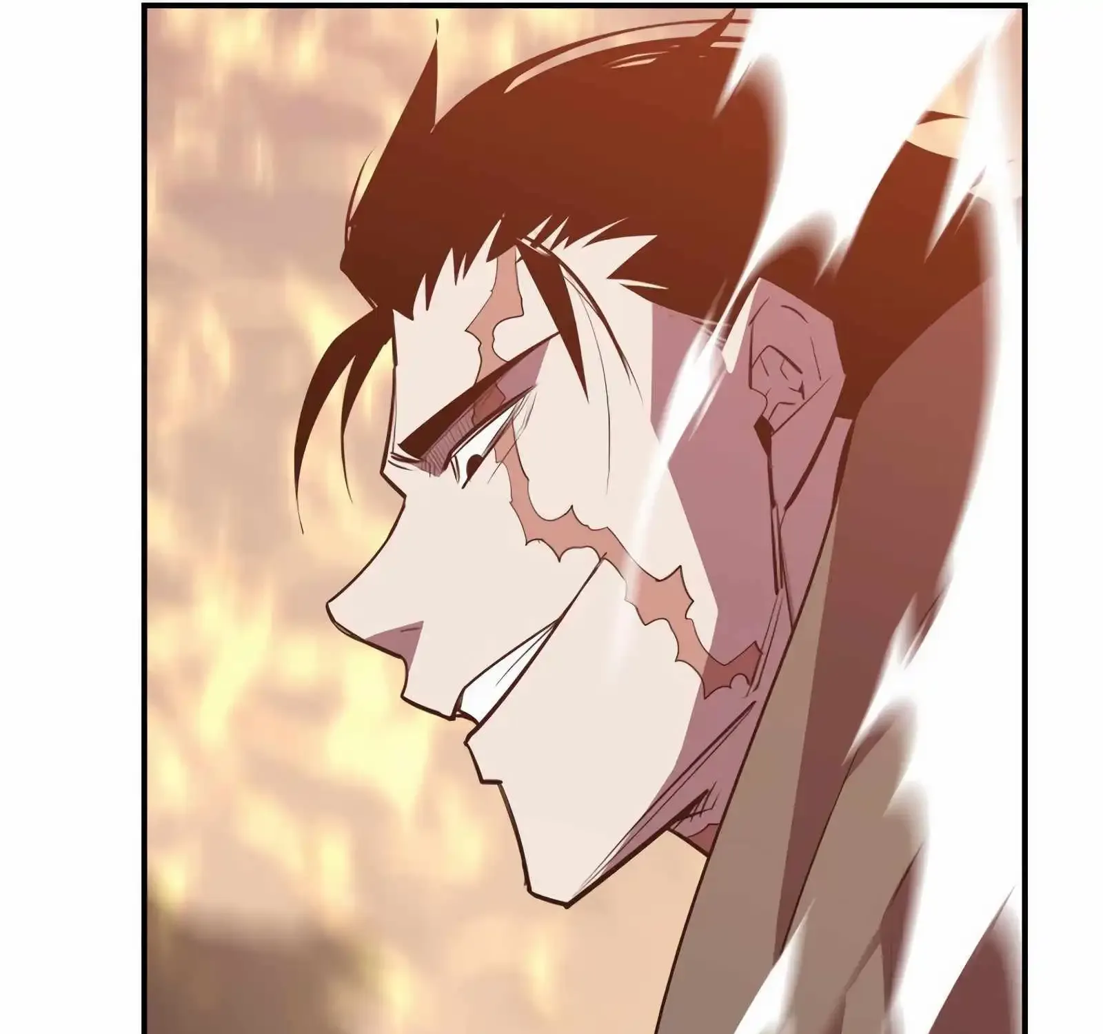Worn And Torn Newbie Mangakakalot X Chapter 194 Page 142