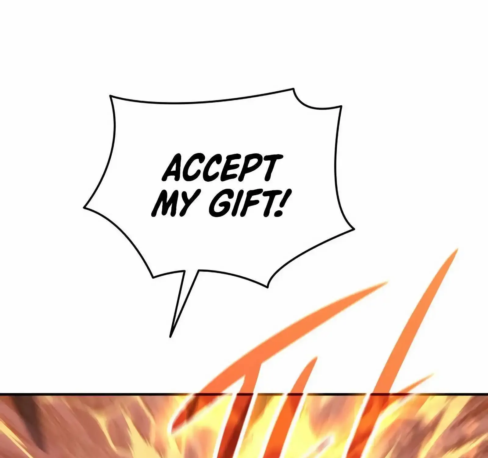 Worn And Torn Newbie Mangakakalot X Chapter 194 Page 144