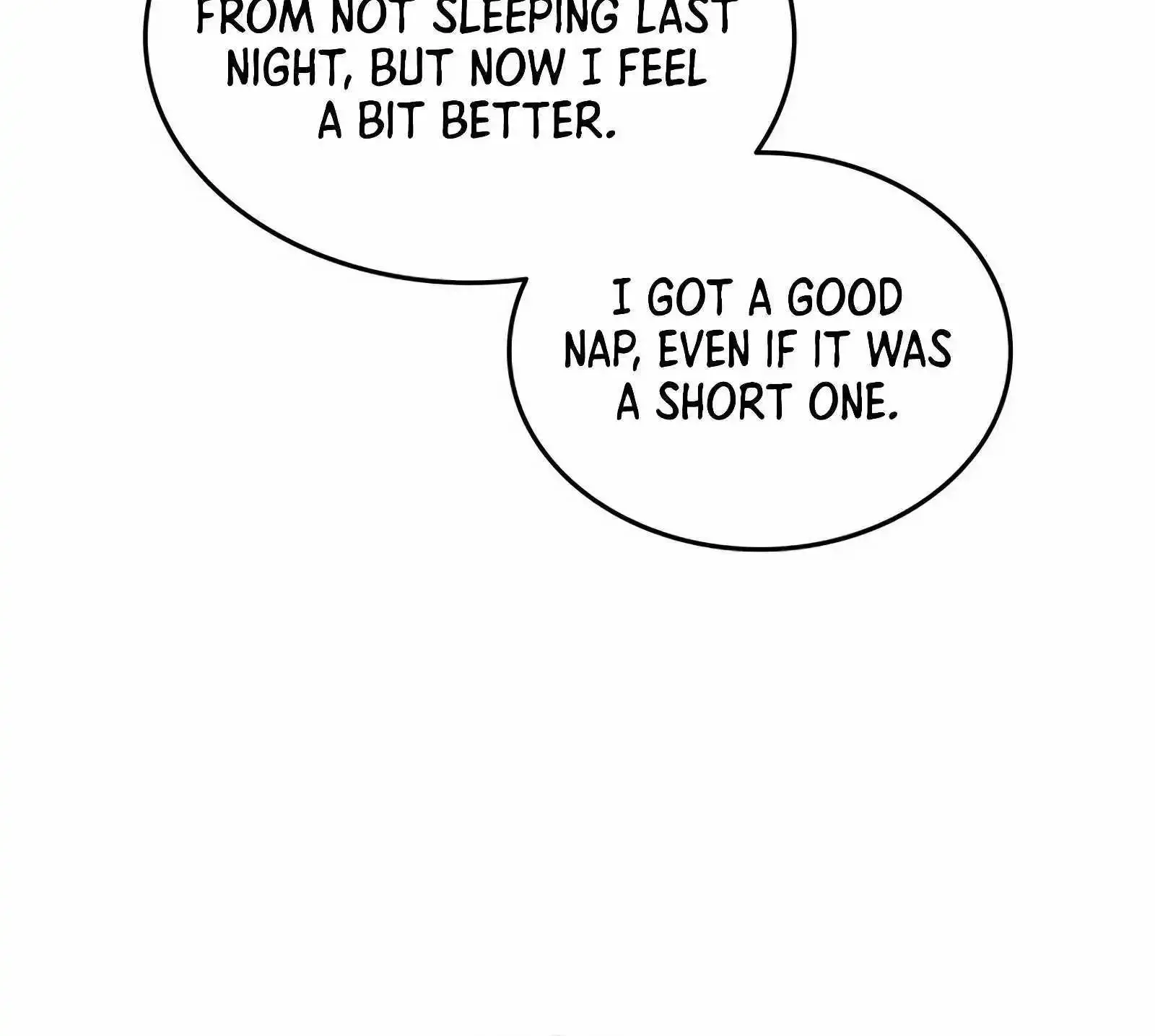 Worn And Torn Newbie Mangakakalot X Chapter 194 Page 165