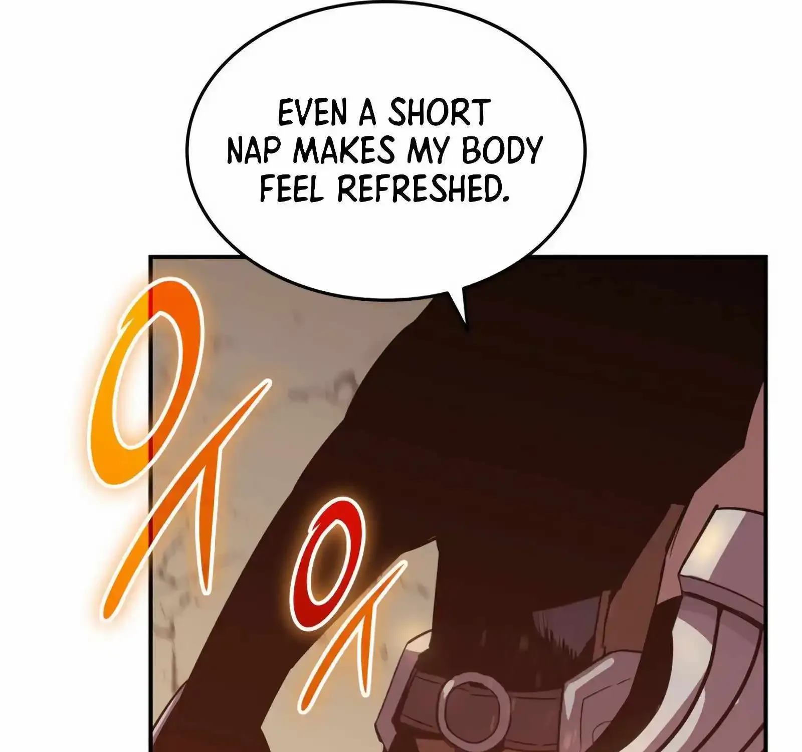 Worn And Torn Newbie Mangakakalot X Chapter 194 Page 166