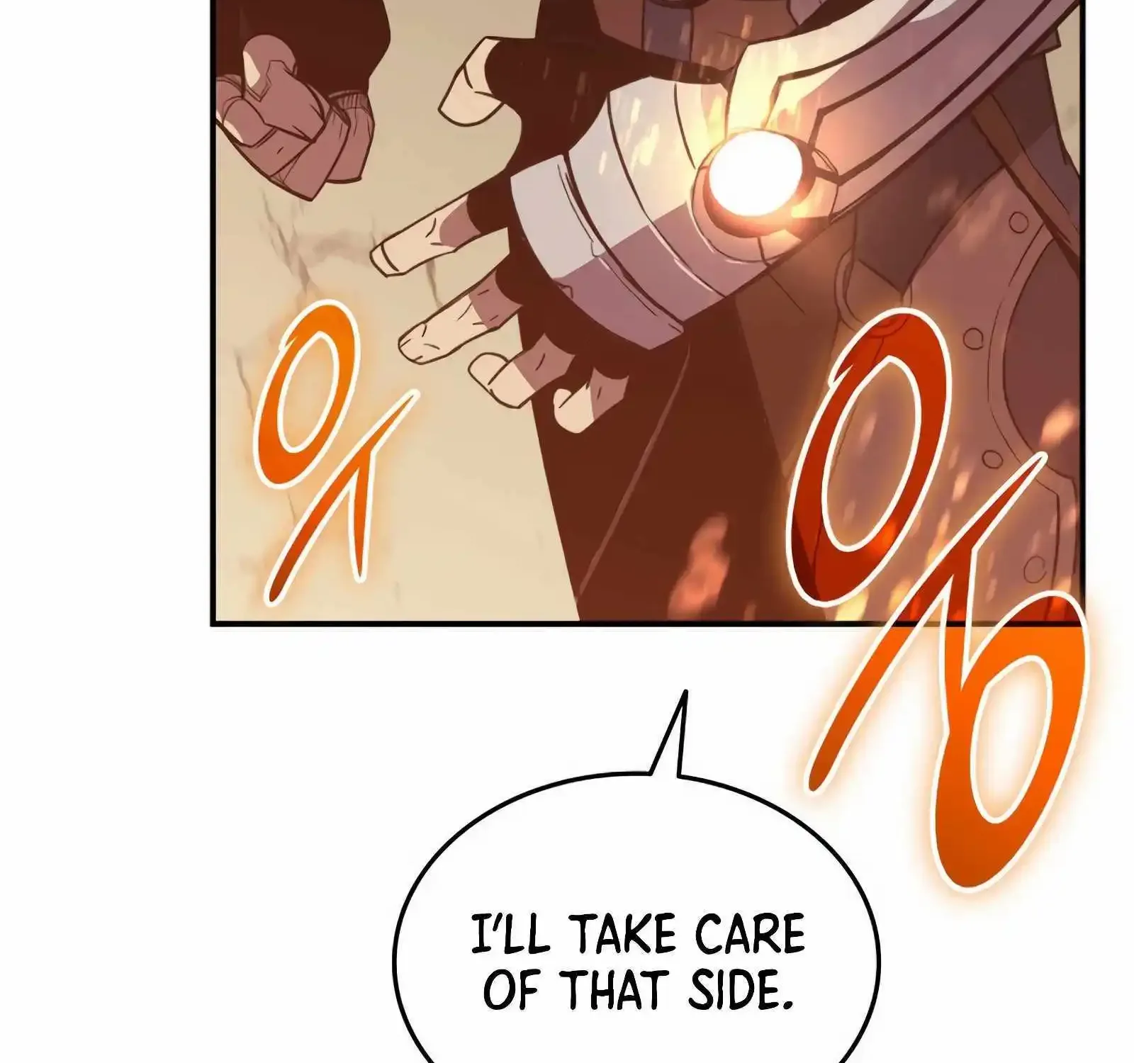 Worn And Torn Newbie Mangakakalot X Chapter 194 Page 167