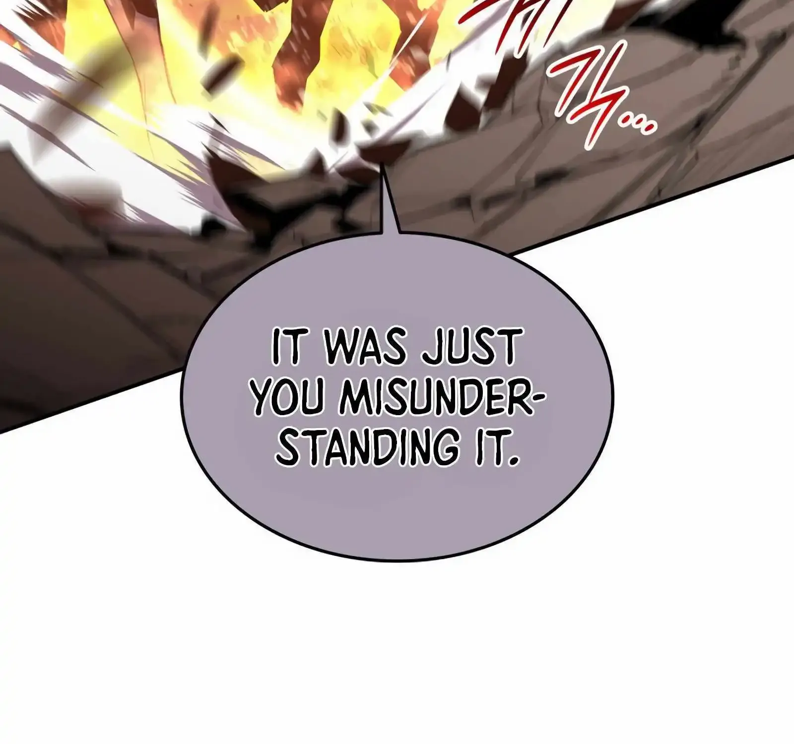 Worn And Torn Newbie Mangakakalot X Chapter 194 Page 161