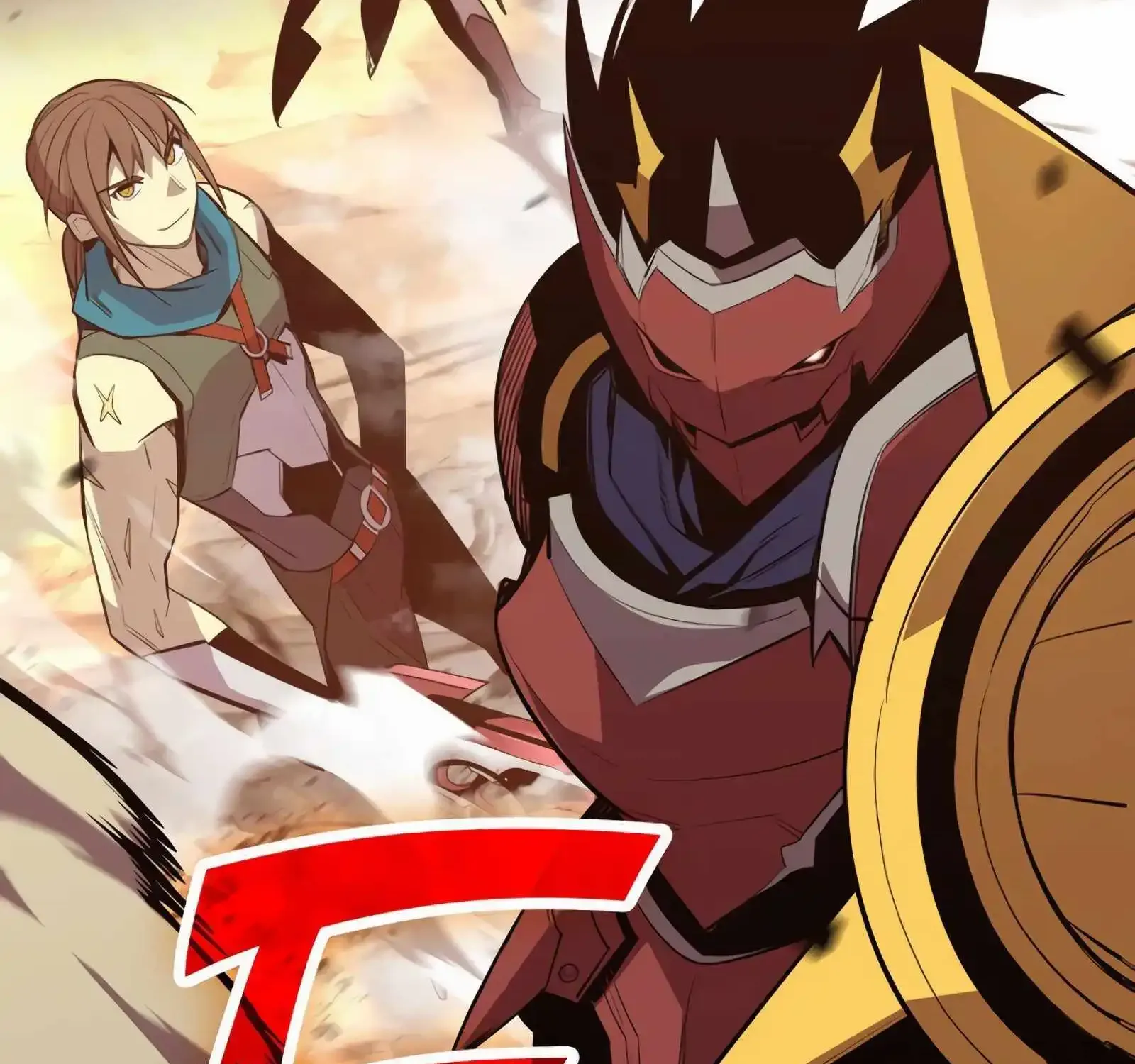 Worn And Torn Newbie Mangakakalot X Chapter 194 Page 172