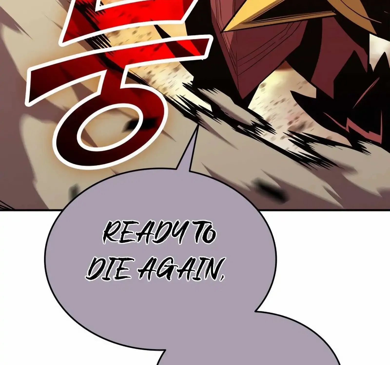 Worn And Torn Newbie Mangakakalot X Chapter 194 Page 173