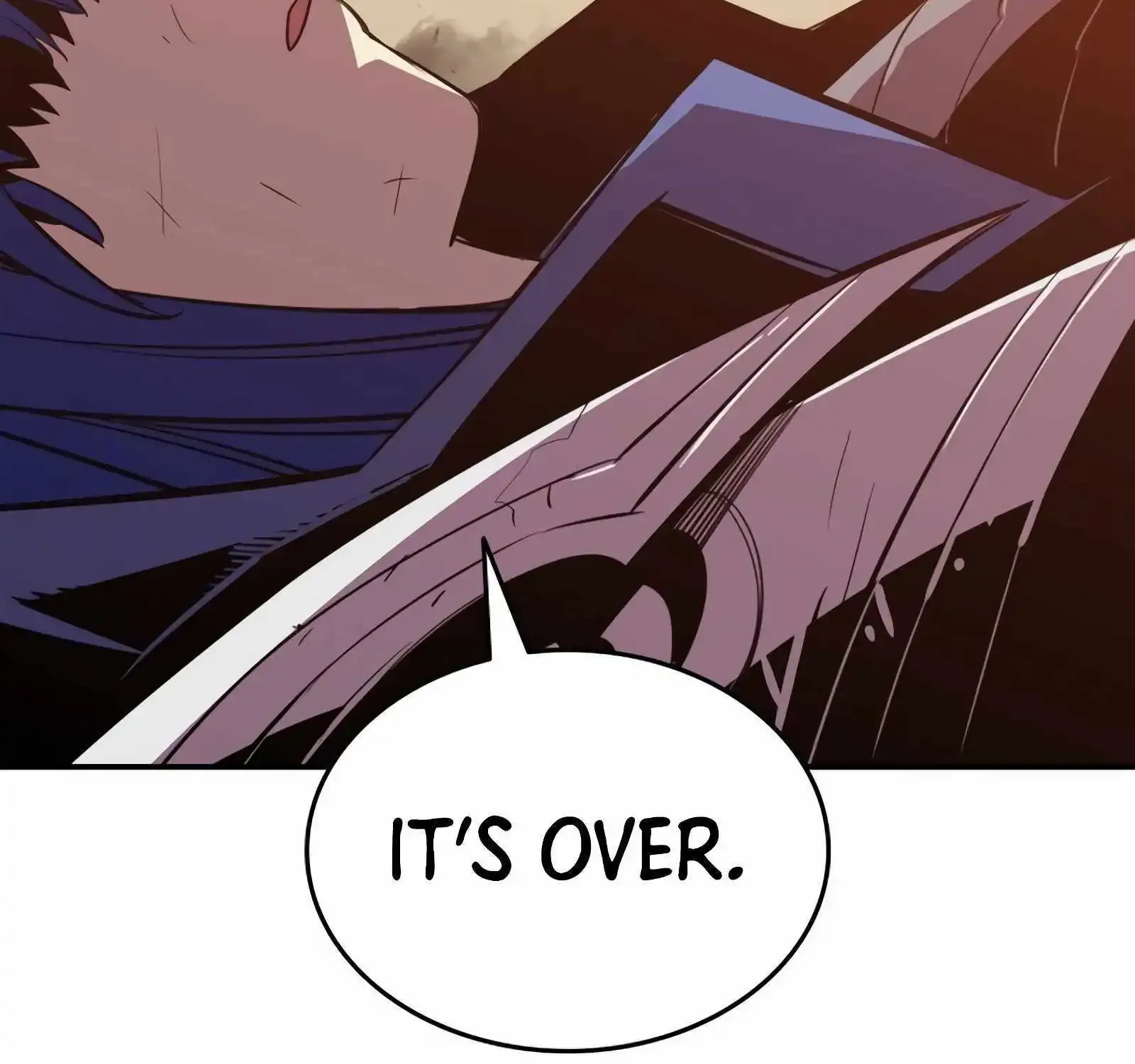 Worn And Torn Newbie Mangakakalot X Chapter 194 Page 24