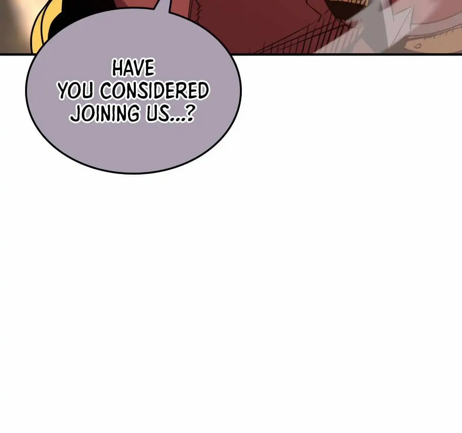 Worn And Torn Newbie Mangakakalot X Chapter 194 Page 31