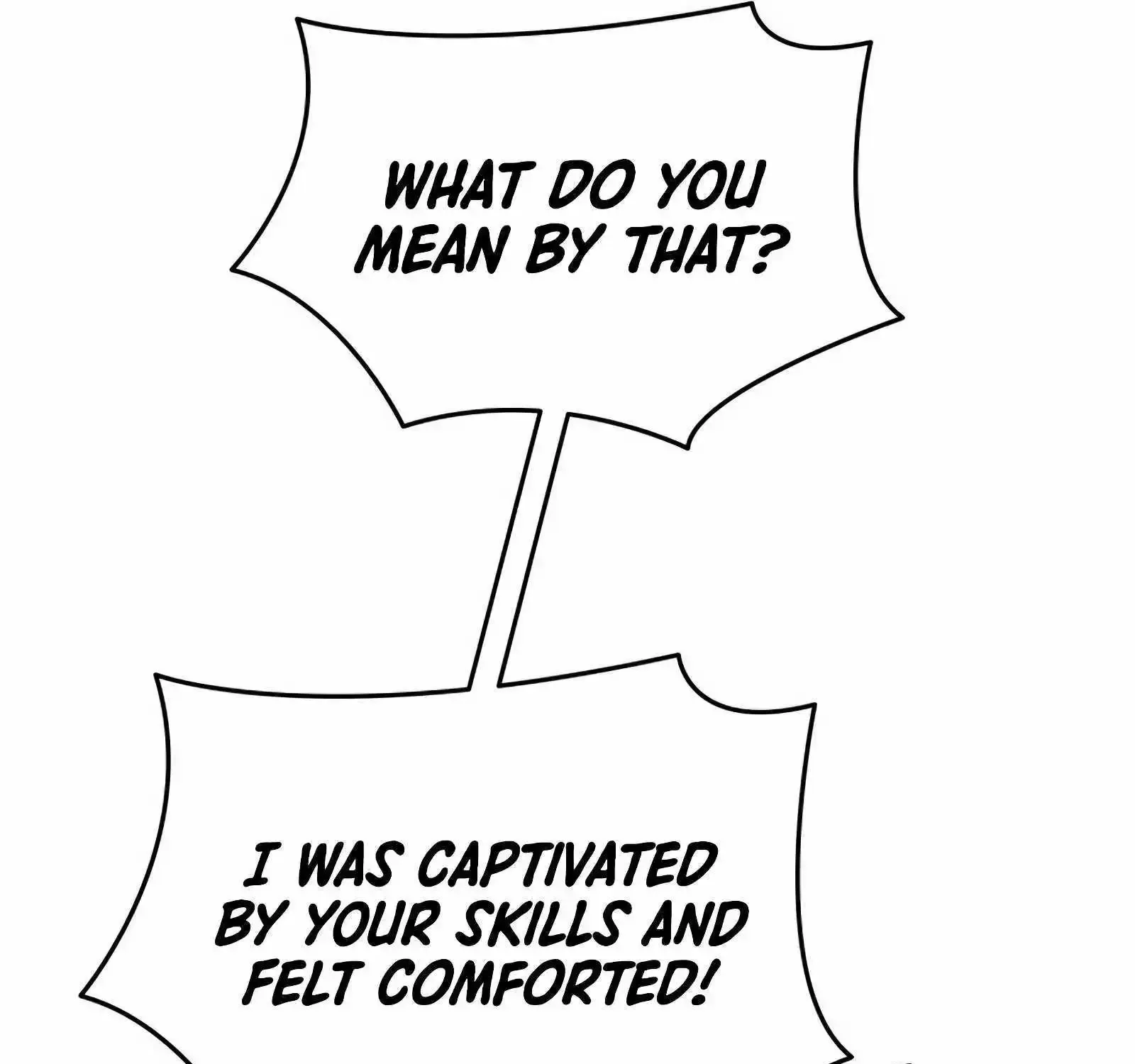 Worn And Torn Newbie Mangakakalot X Chapter 194 Page 34