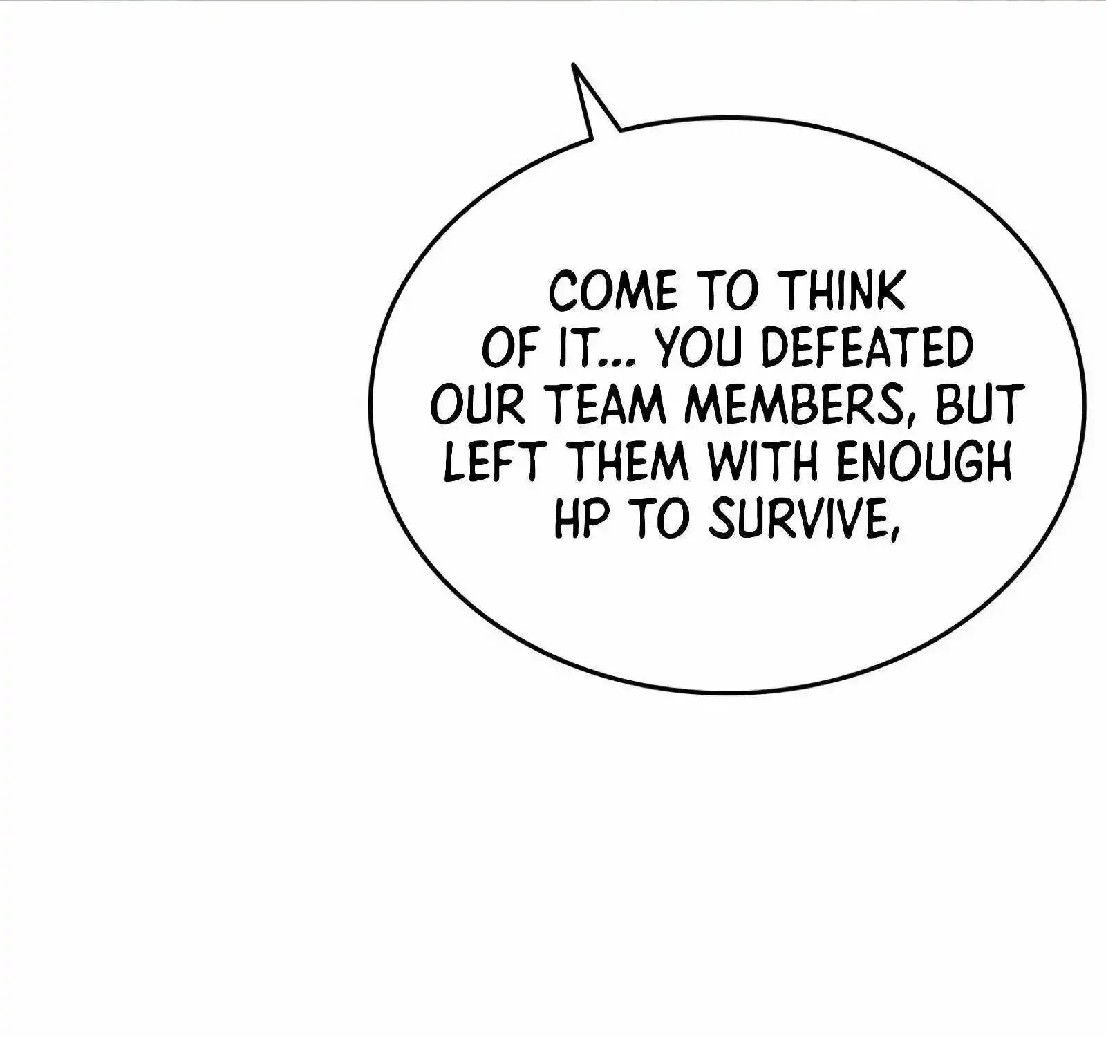 Worn And Torn Newbie Mangakakalot X Chapter 194 Page 40
