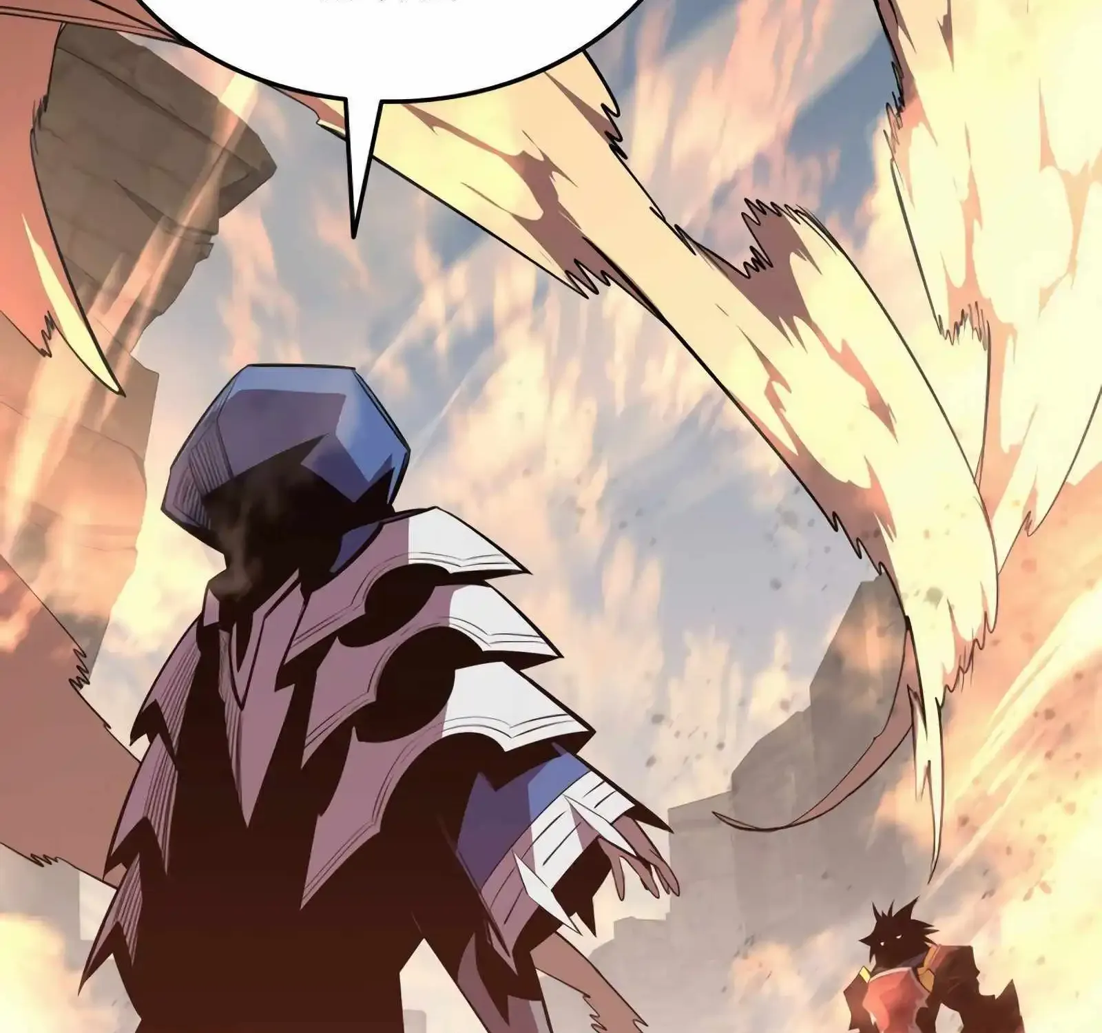 Worn And Torn Newbie Mangakakalot X Chapter 194 Page 45