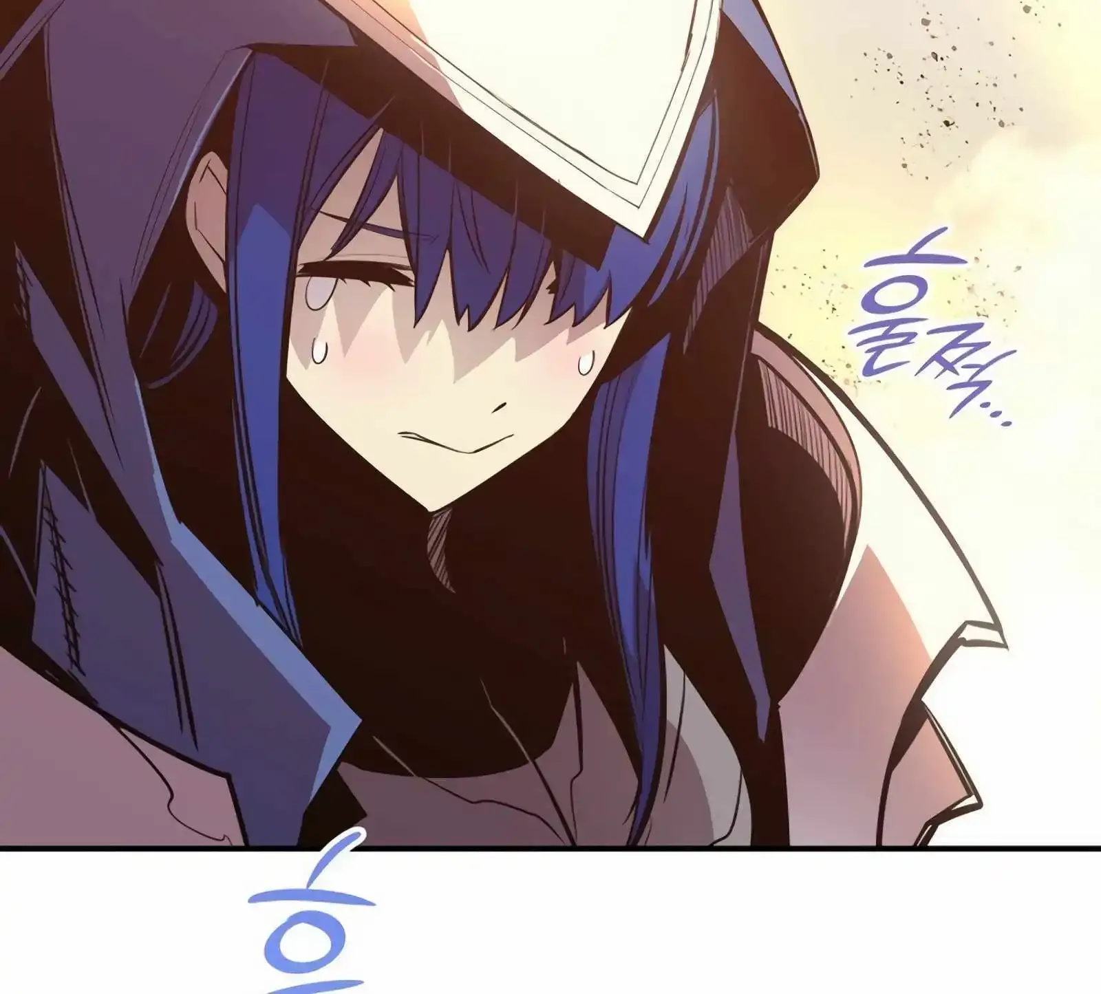 Worn And Torn Newbie Mangakakalot X Chapter 194 Page 48