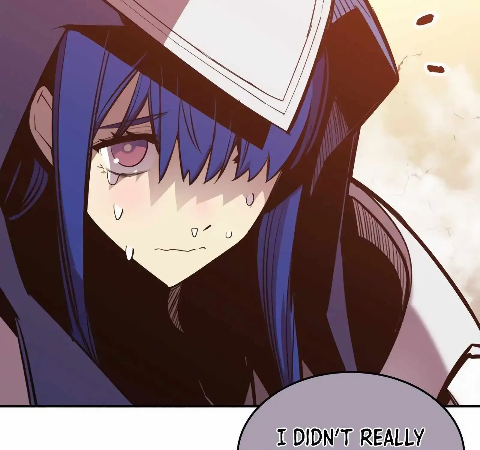 Worn And Torn Newbie Mangakakalot X Chapter 194 Page 50