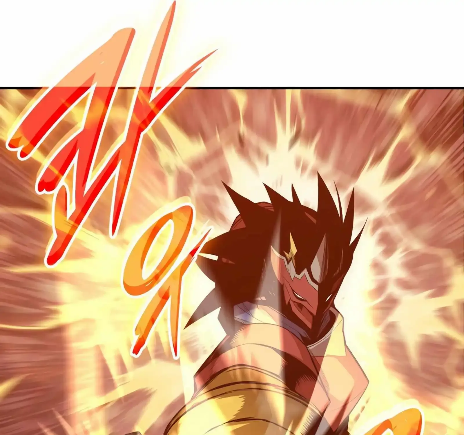 Worn And Torn Newbie Mangakakalot X Chapter 194 Page 6