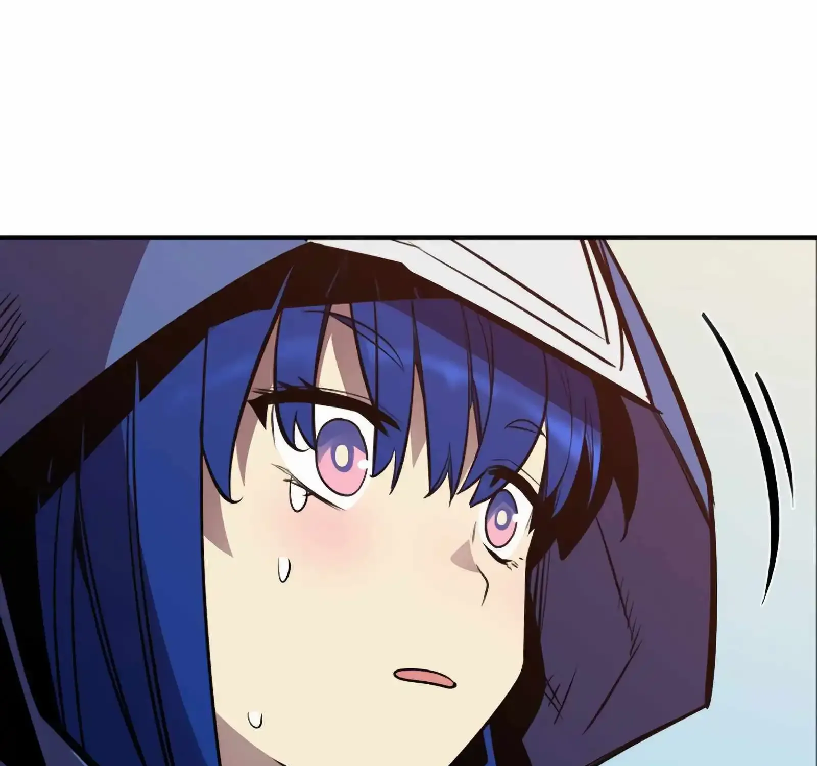 Worn And Torn Newbie Mangakakalot X Chapter 194 Page 54
