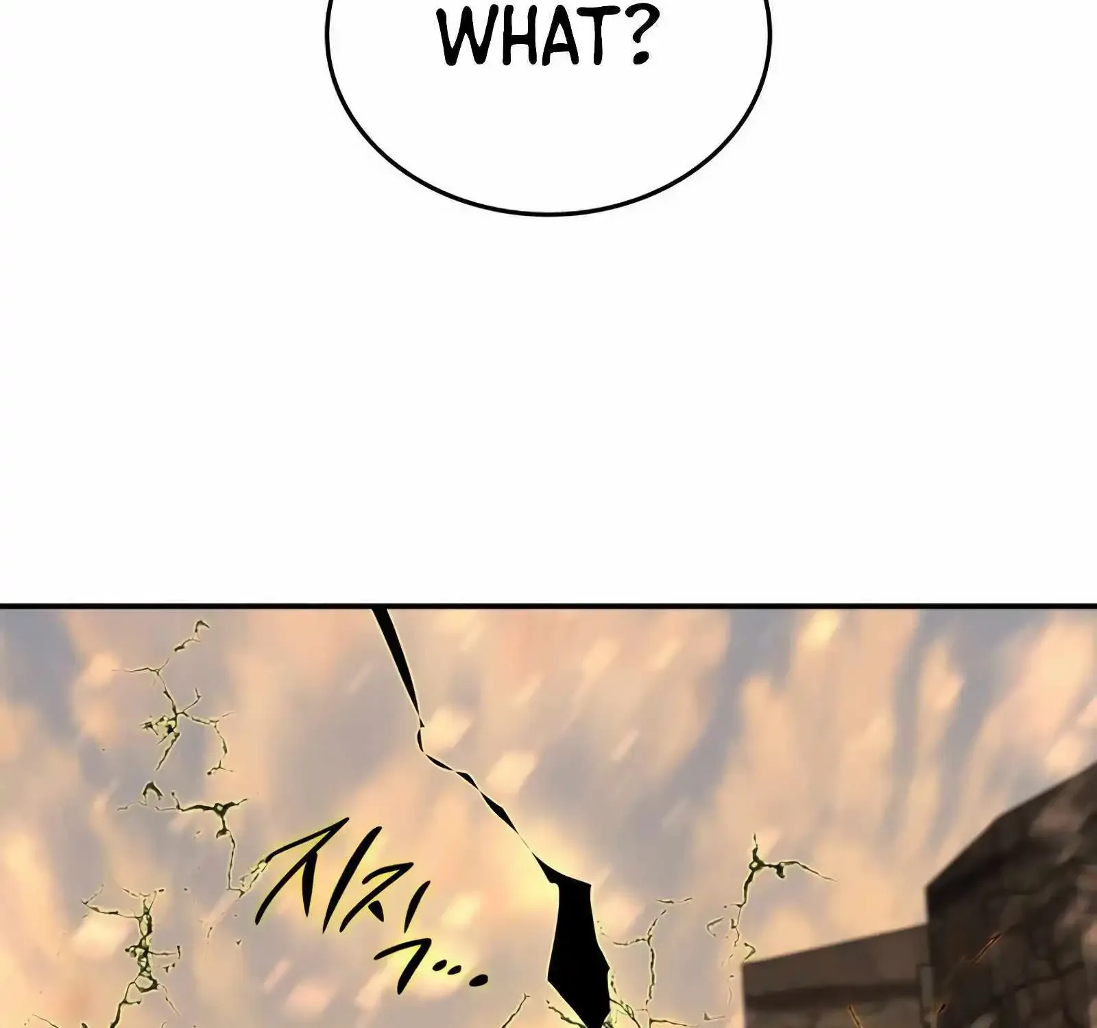 Worn And Torn Newbie Mangakakalot X Chapter 194 Page 56