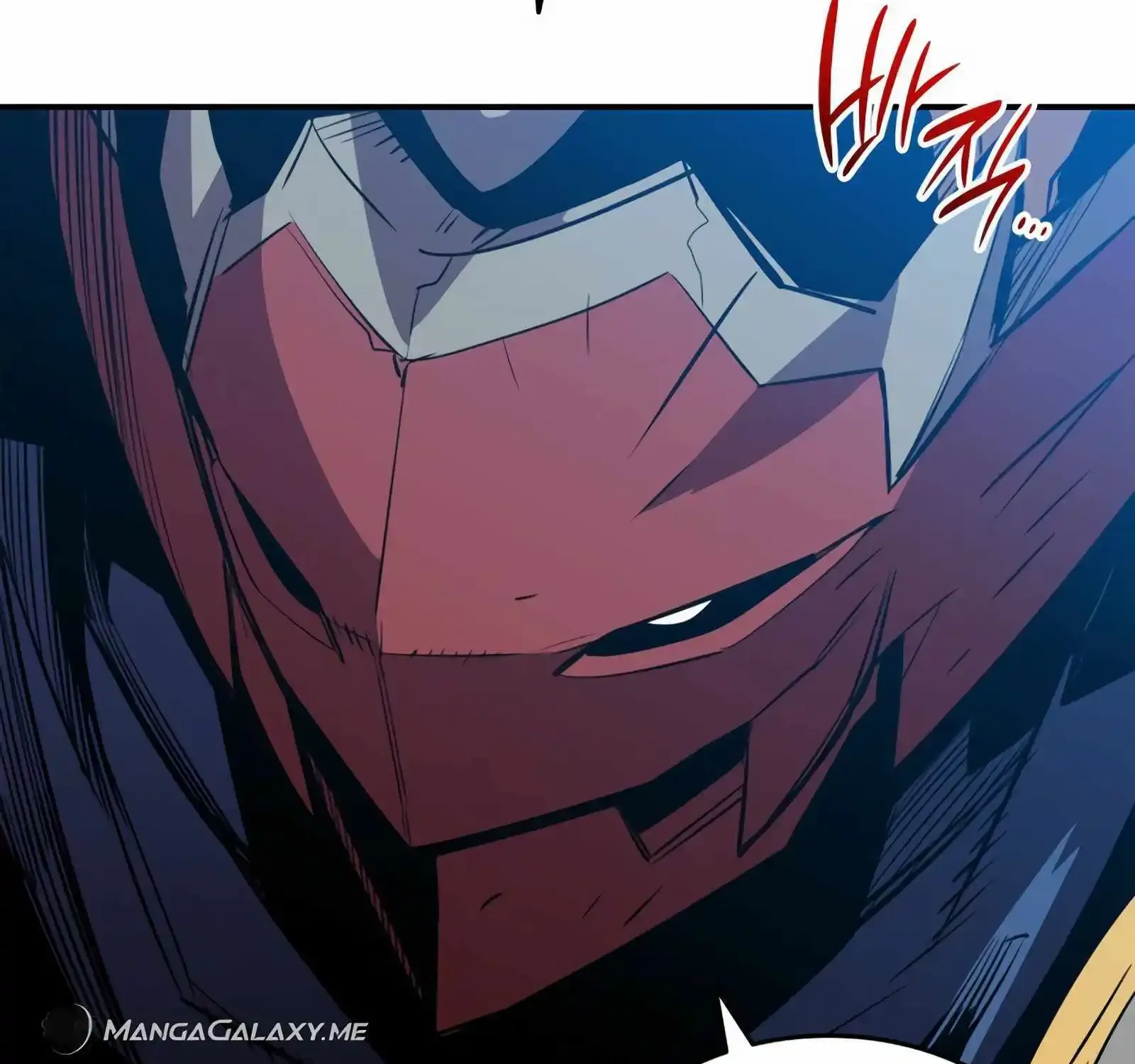Worn And Torn Newbie Mangakakalot X Chapter 194 Page 60