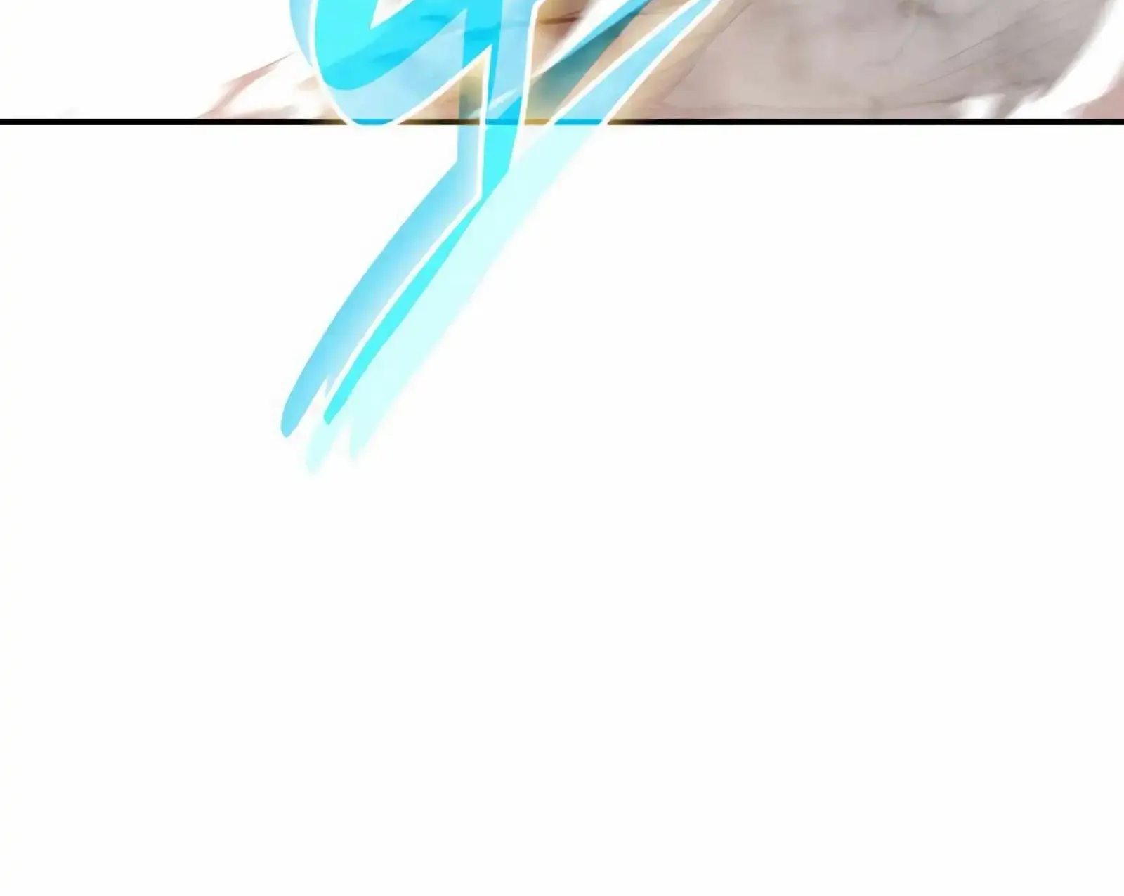 Worn And Torn Newbie Mangakakalot X Chapter 194 Page 67