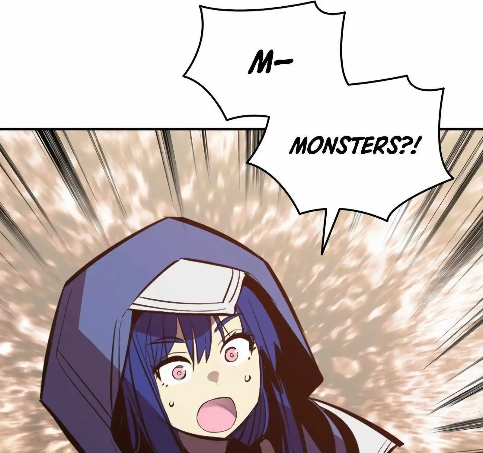 Worn And Torn Newbie Mangakakalot X Chapter 194 Page 68