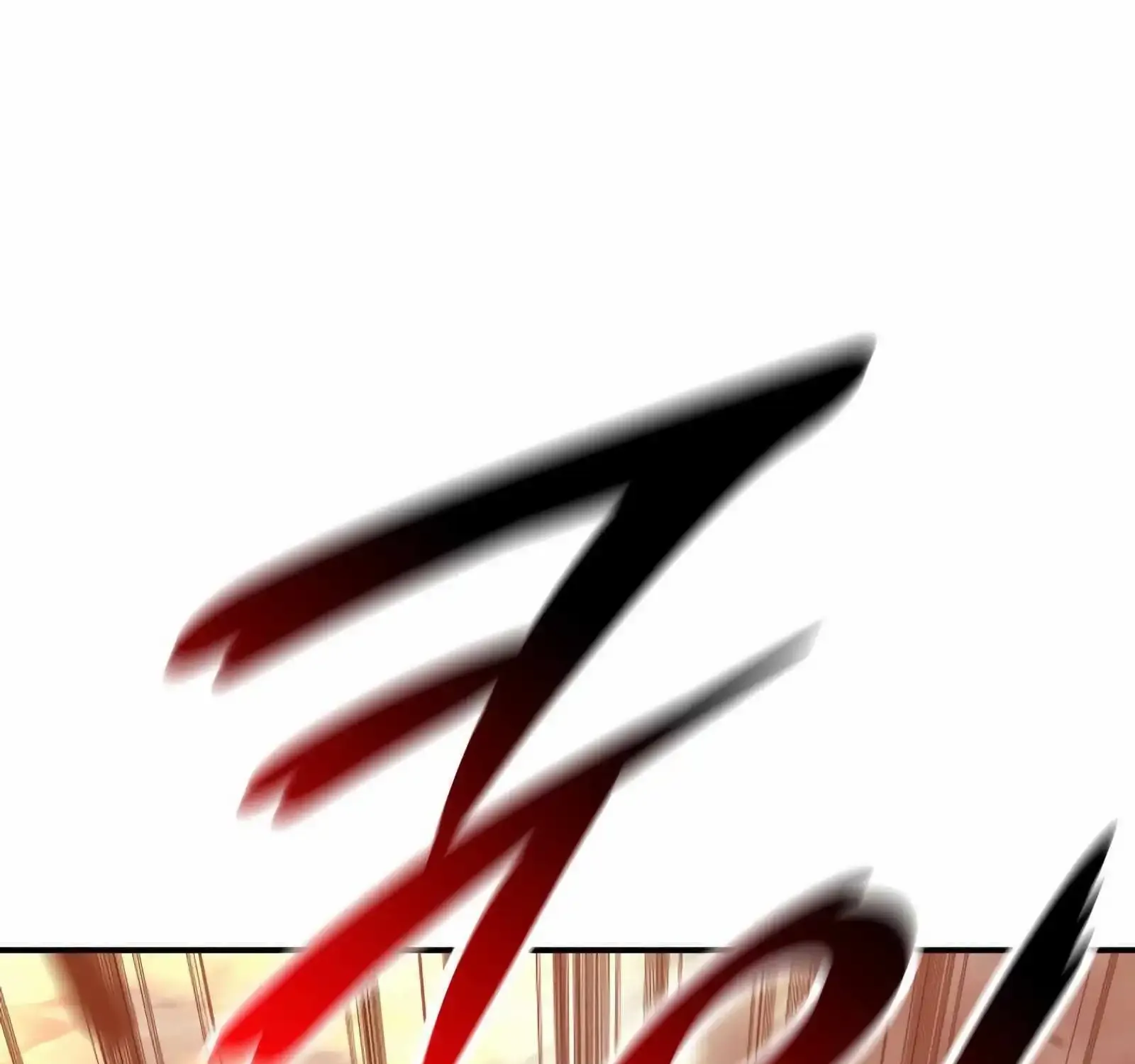 Worn And Torn Newbie Mangakakalot X Chapter 194 Page 78