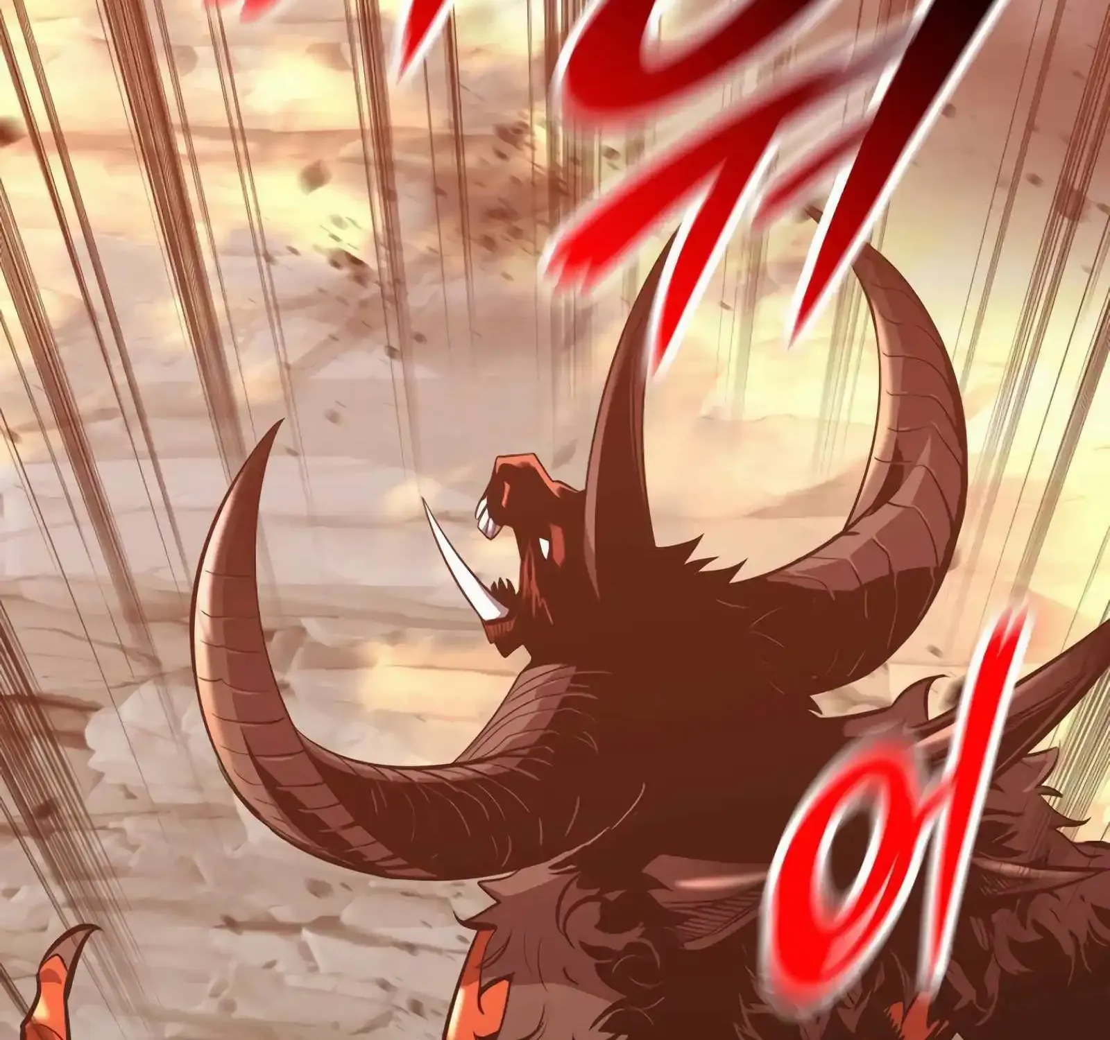 Worn And Torn Newbie Mangakakalot X Chapter 194 Page 79