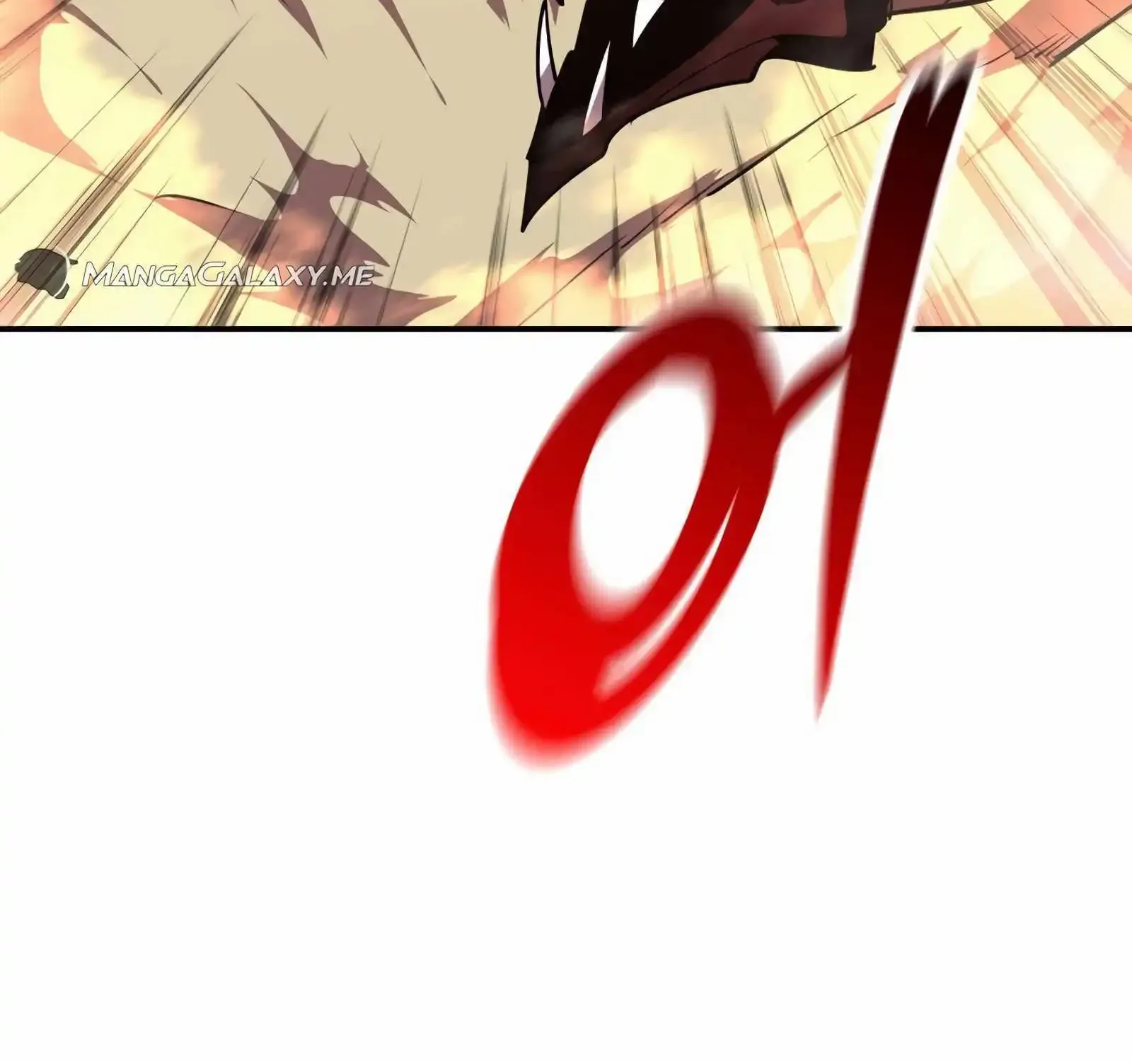 Worn And Torn Newbie Mangakakalot X Chapter 194 Page 81