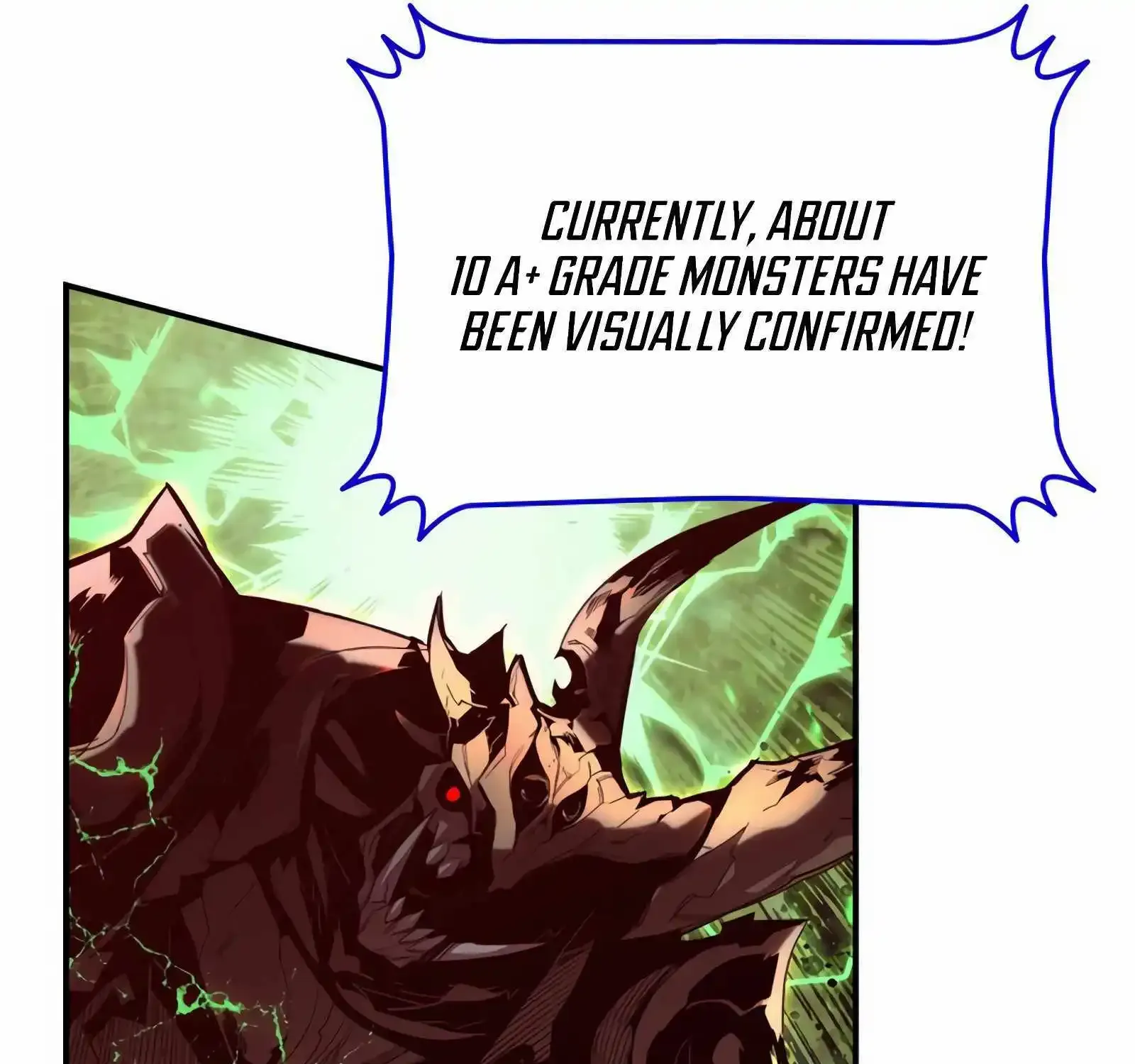 Worn And Torn Newbie Mangakakalot X Chapter 194 Page 87