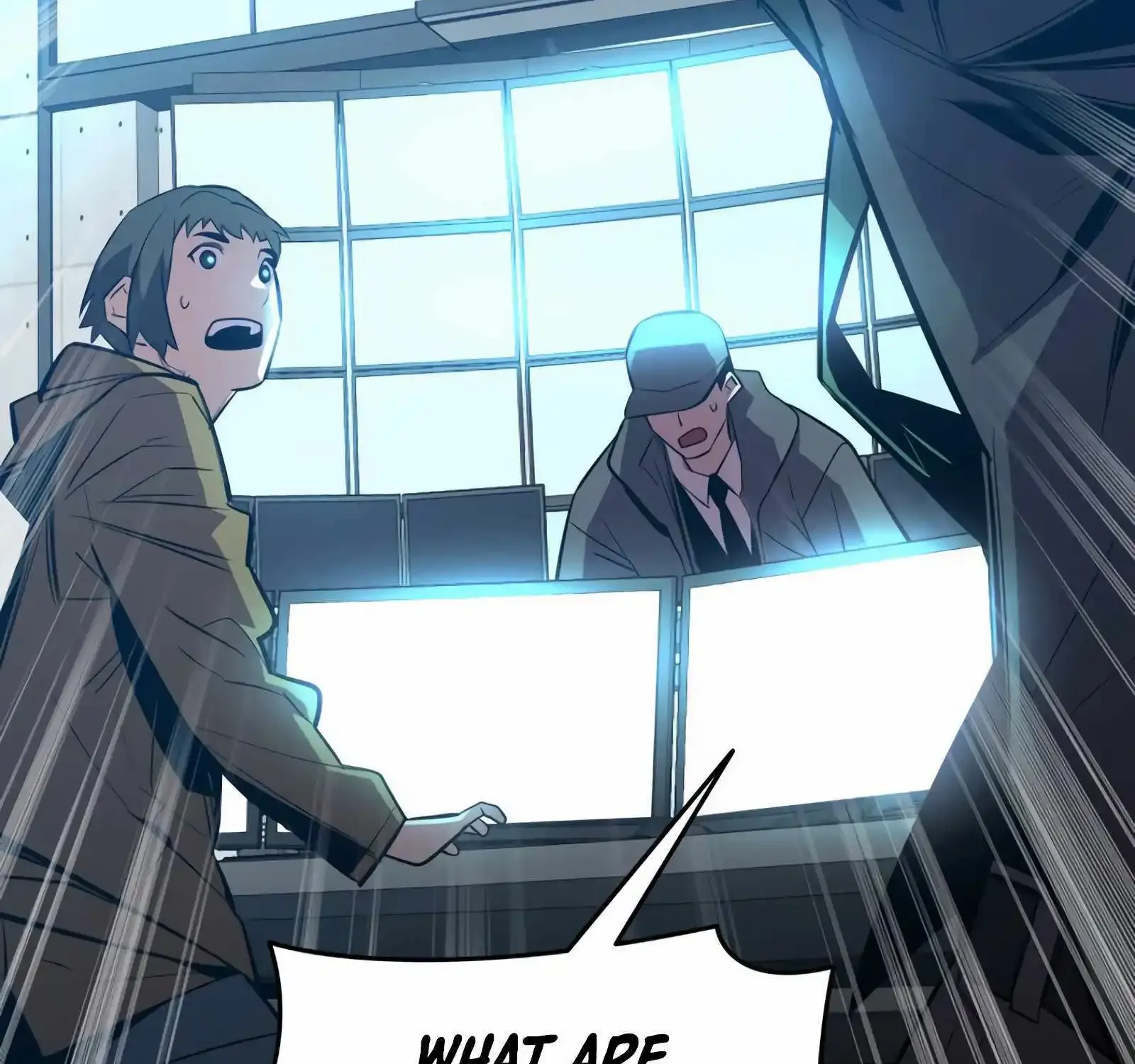 Worn And Torn Newbie Mangakakalot X Chapter 194 Page 91
