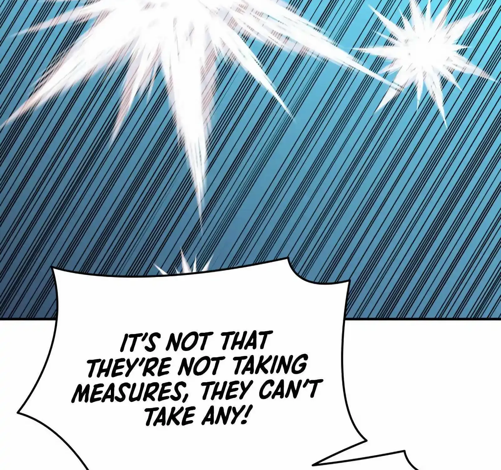Worn And Torn Newbie Mangakakalot X Chapter 194 Page 93