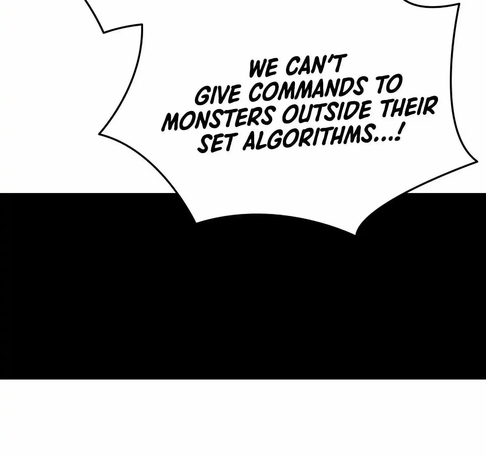 Worn And Torn Newbie Mangakakalot X Chapter 194 Page 94