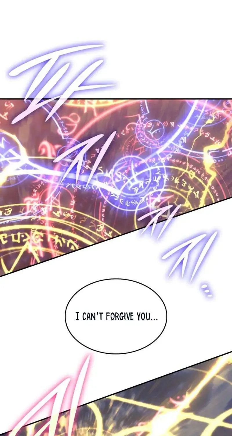 Worn And Torn Newbie Mangakakalot X Chapter 196 Page 1